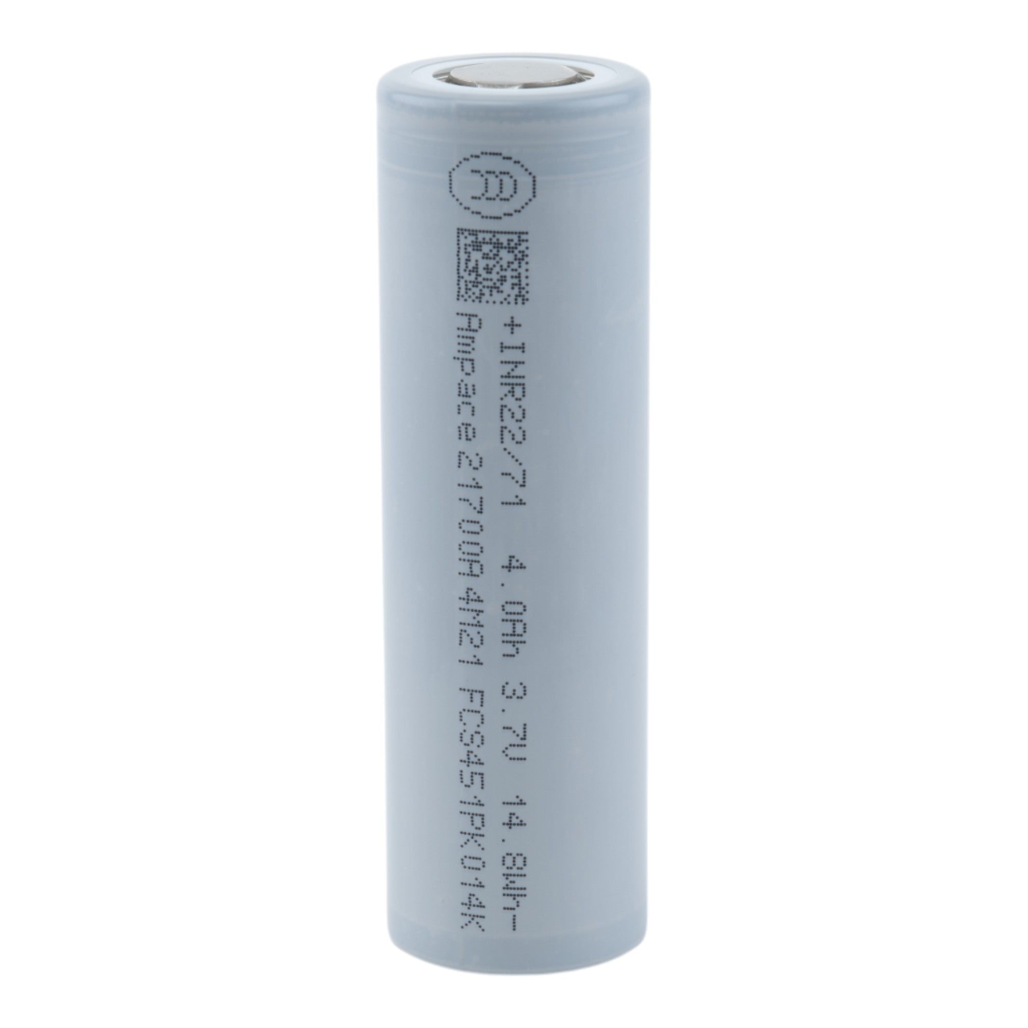 Ampace JP40 21700 4000mAh 70A Battery