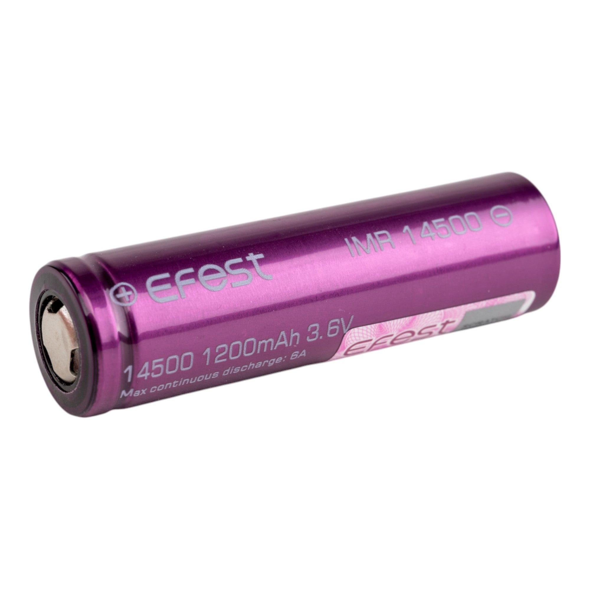 EFEST-14500-12_2