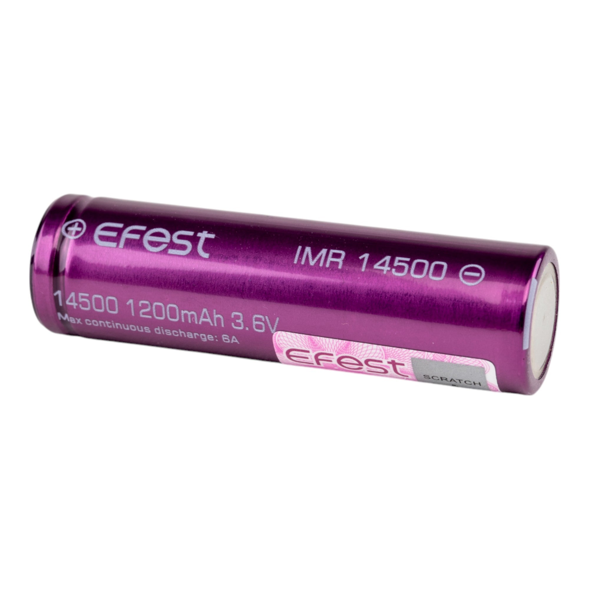 EFEST-14500-12_3