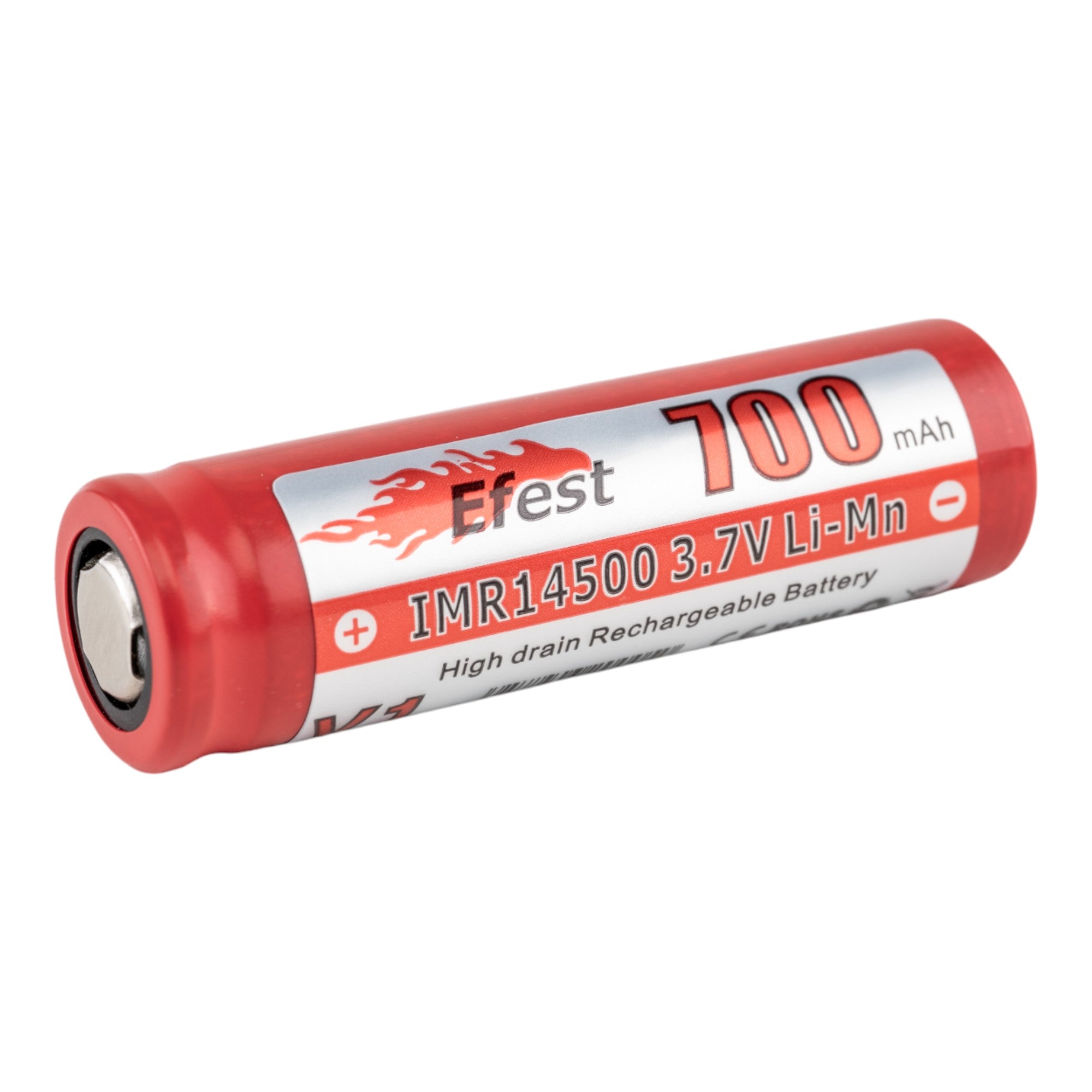 EFEST-14500-RD_2