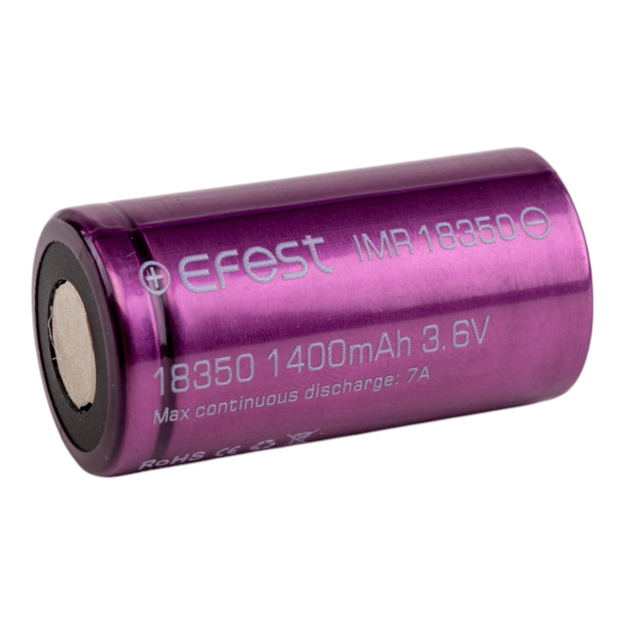 EFEST-18350-14_2