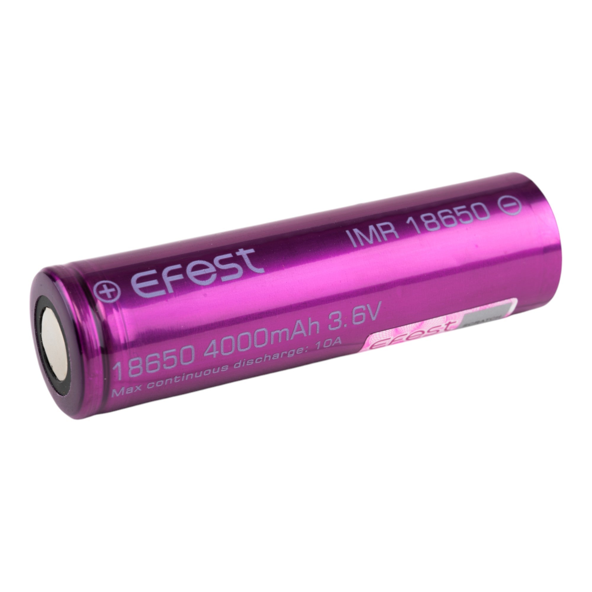 EFEST-18650-40_2