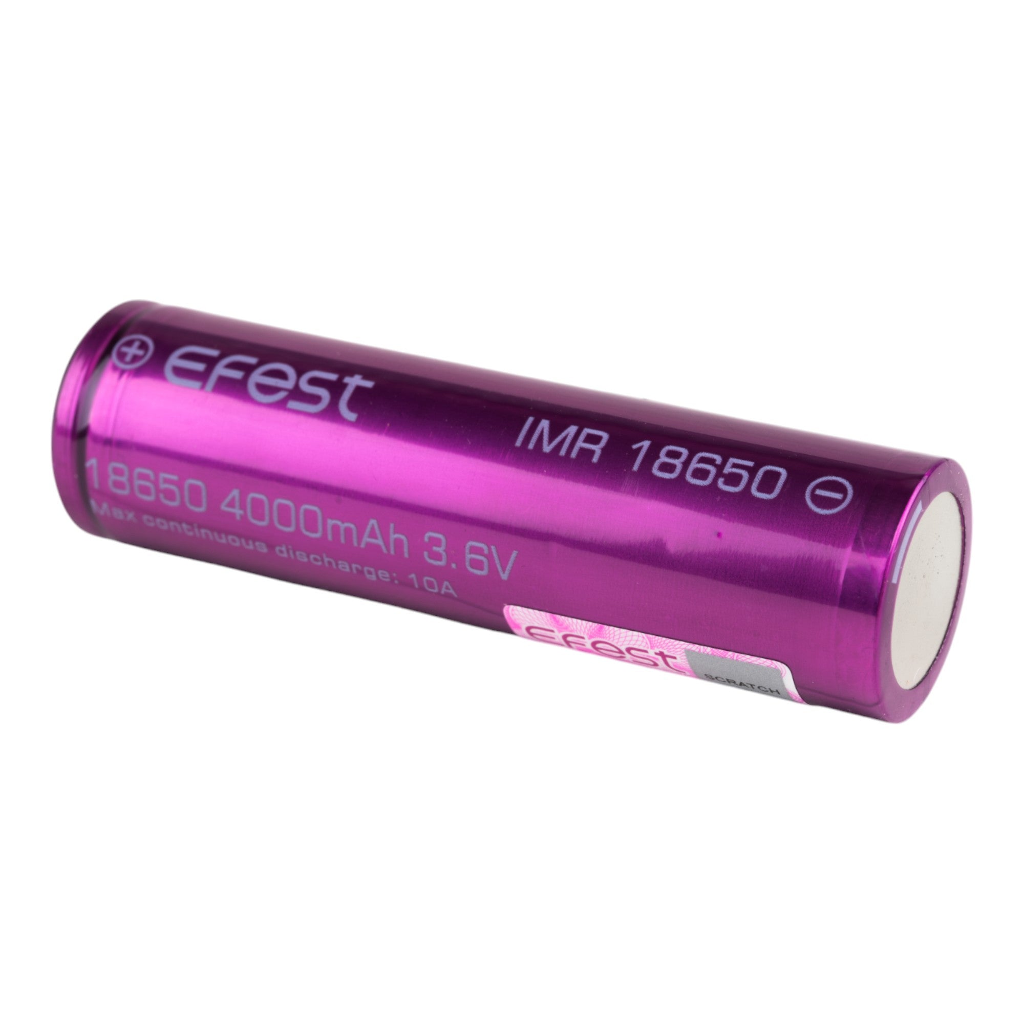 EFEST-18650-40_3