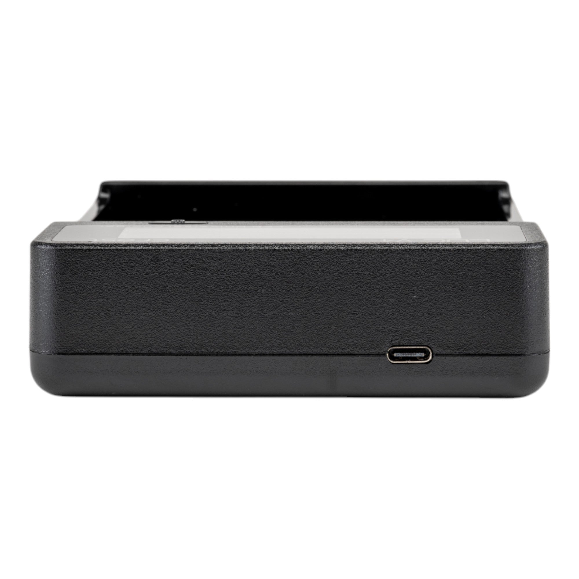 EFEST-LUC-V4S-USB_2