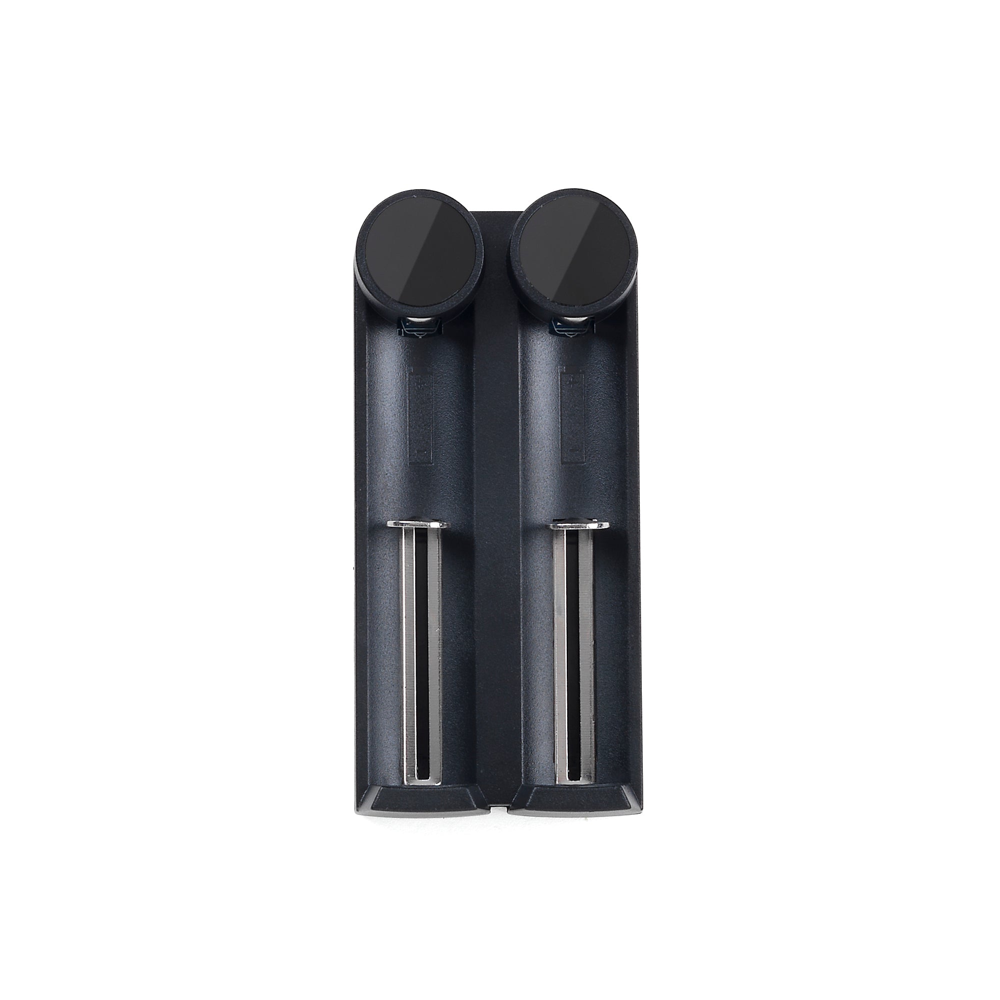 Efest SLIM K2 Intelligent Charger