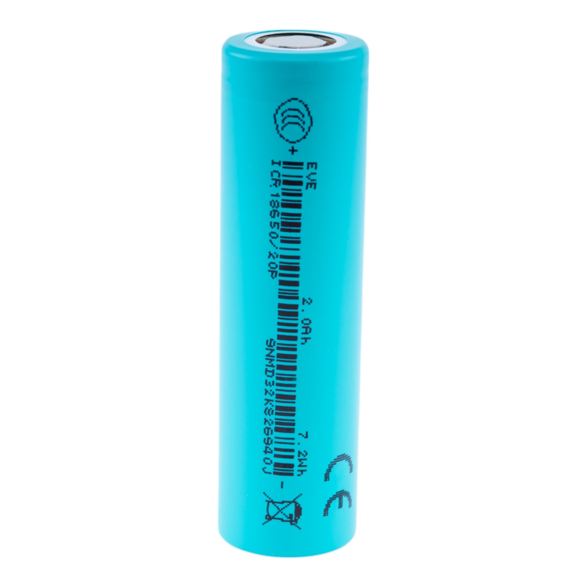 EVE-20P