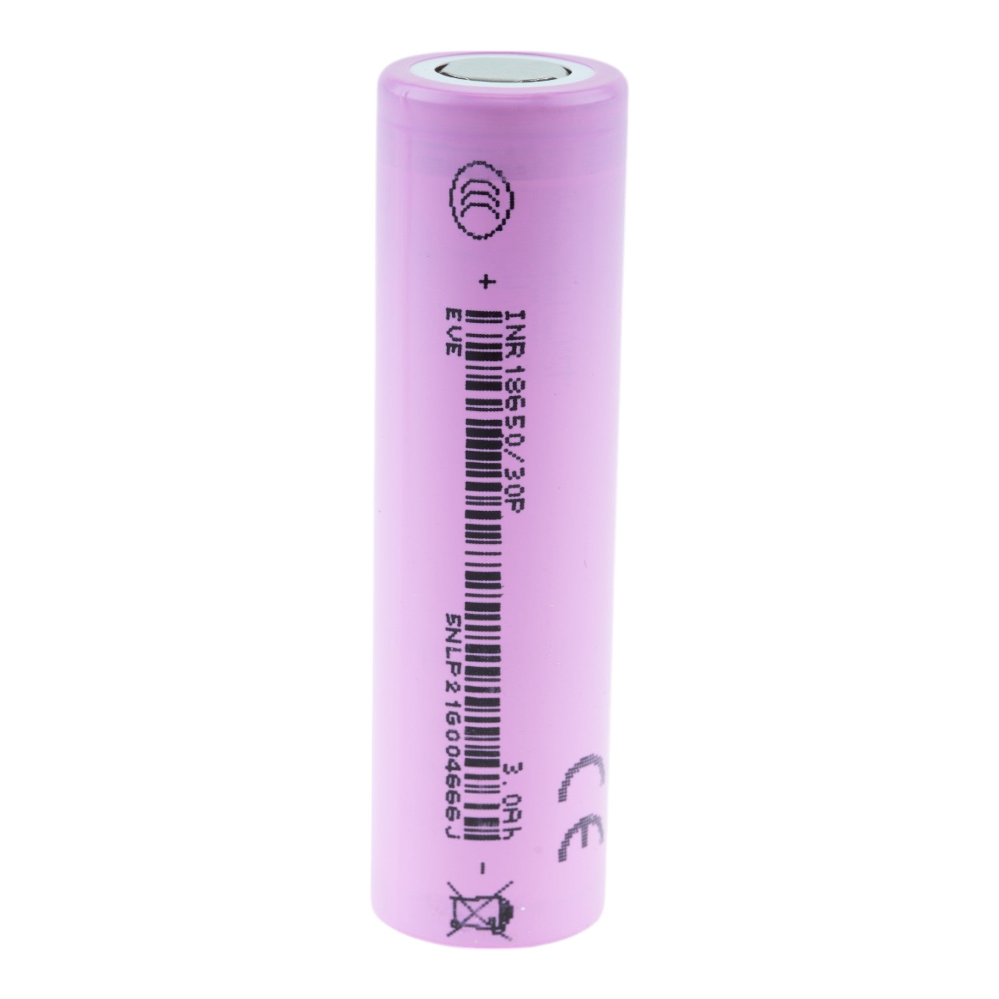 EVE-30P