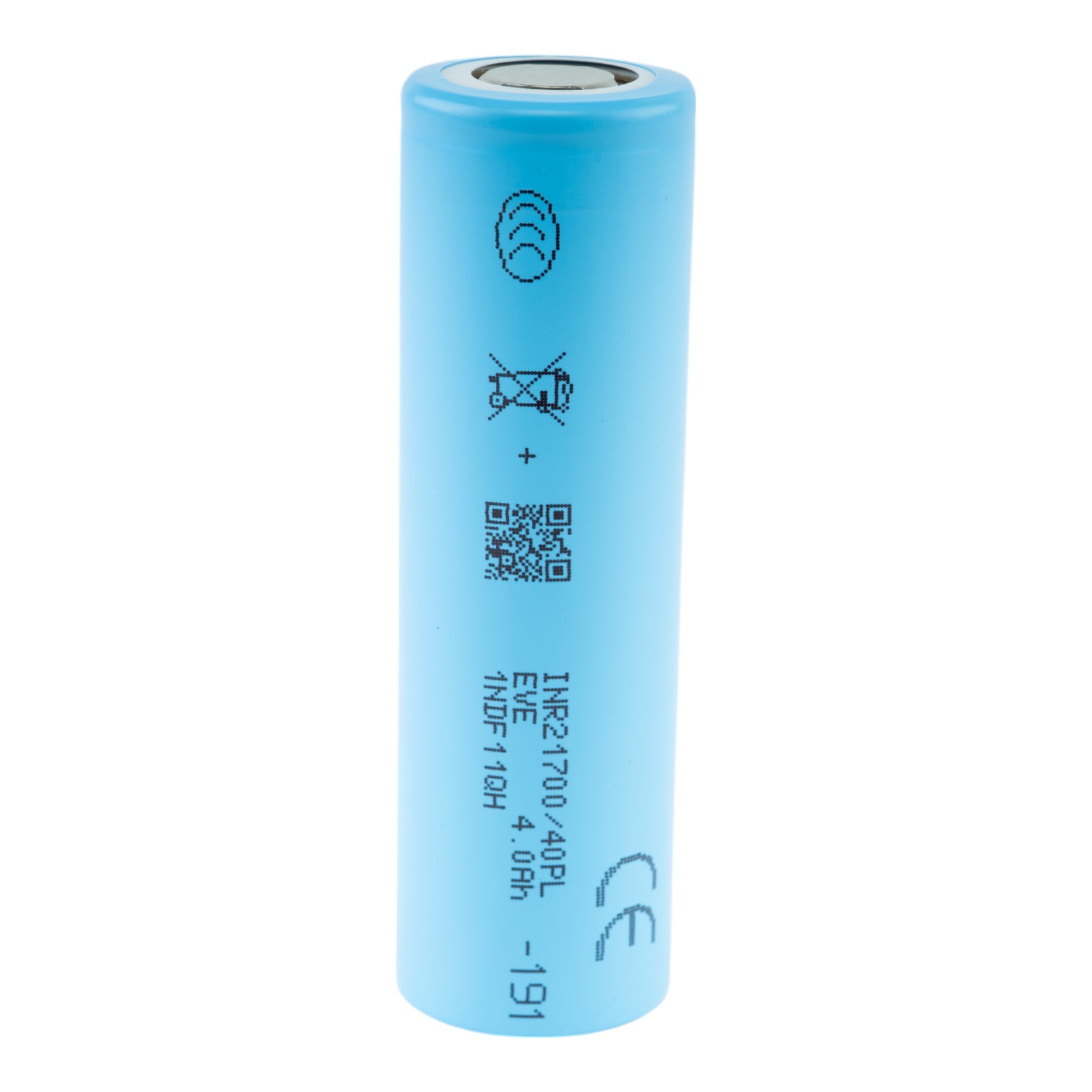 EVE-40PL