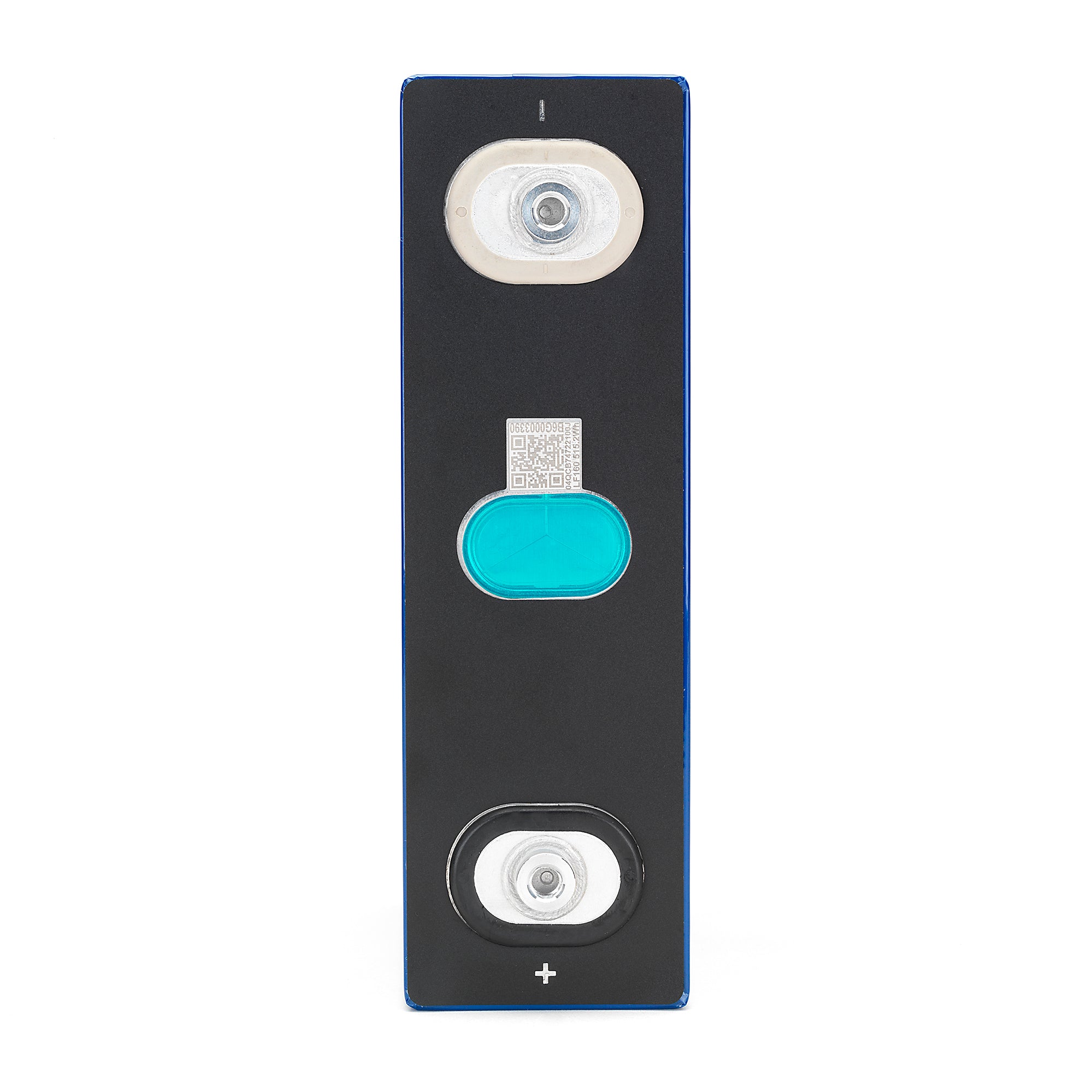 EVE LF160 160Ah 3.2V LiFePO4 Prismatic Battery - Grade A