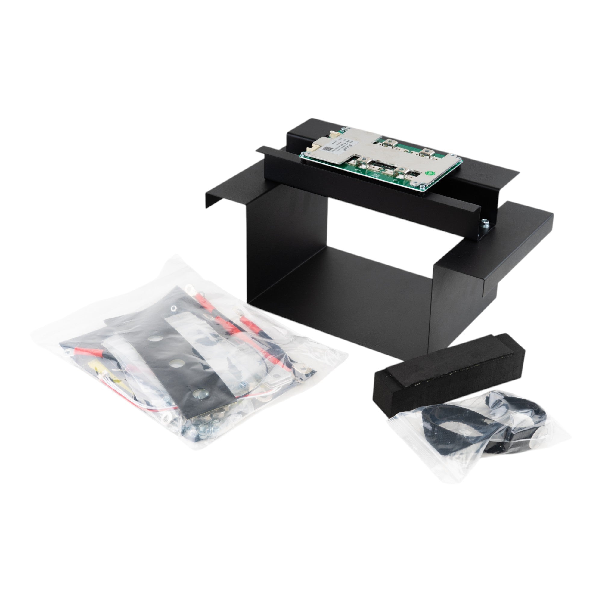 KIT-12V100AH_2