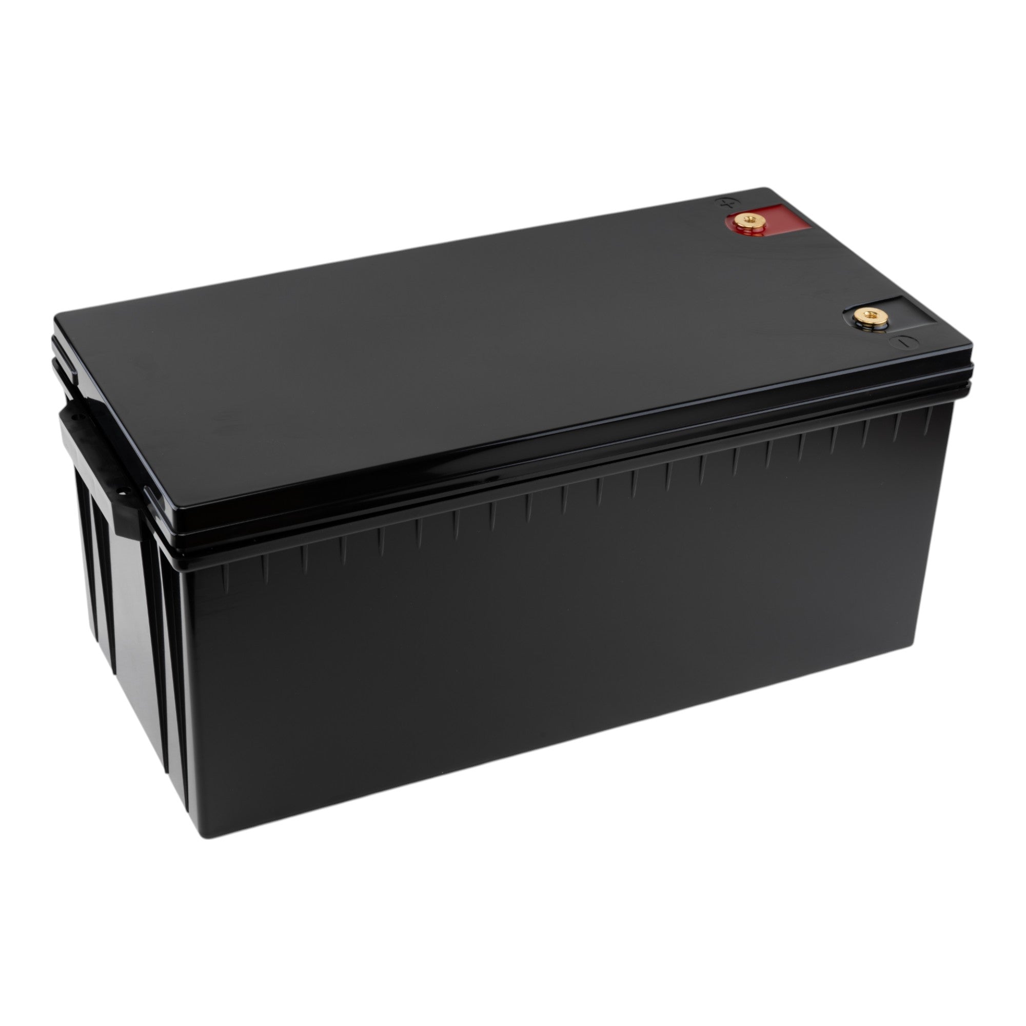 KIT-24V100AH