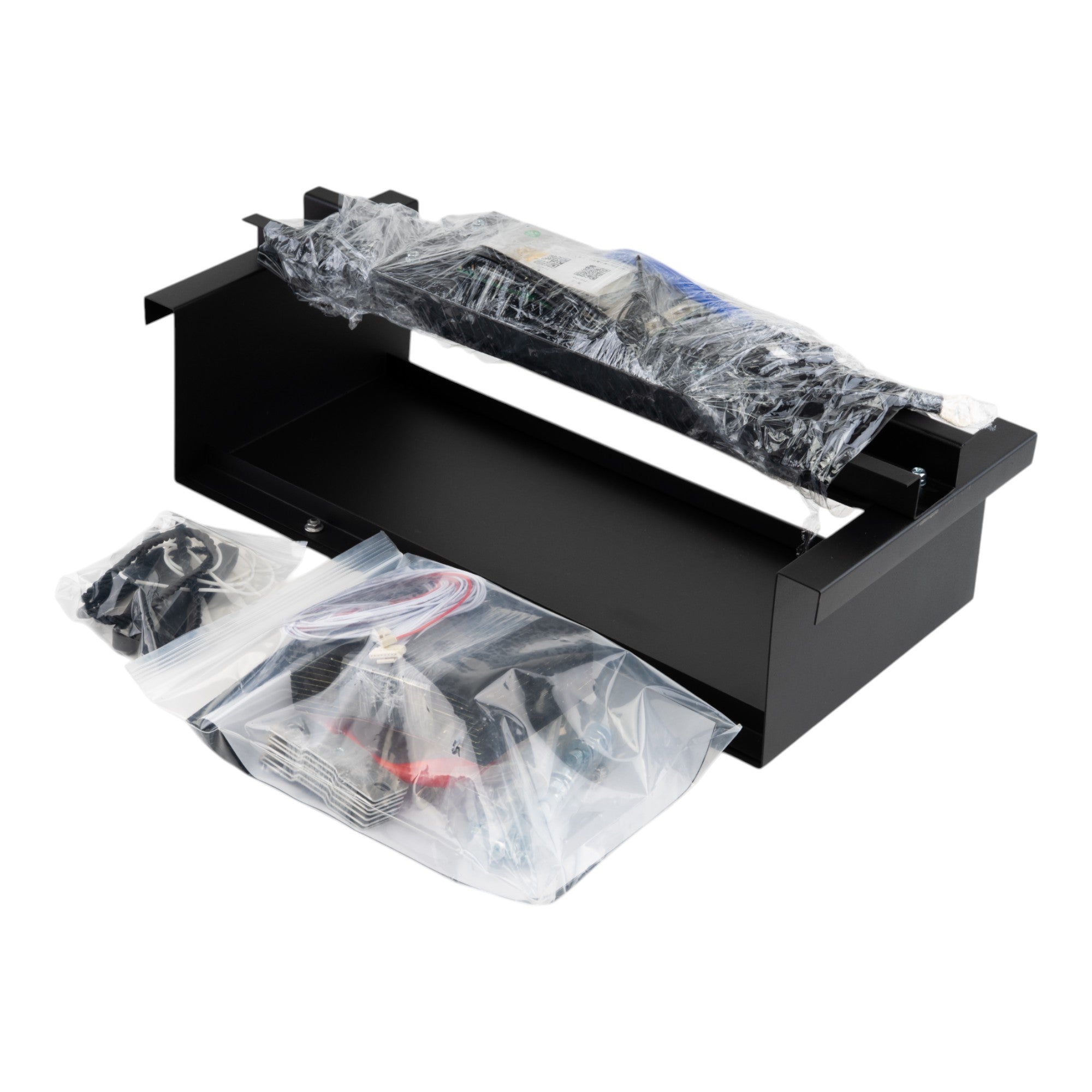 KIT-24V100AH_2