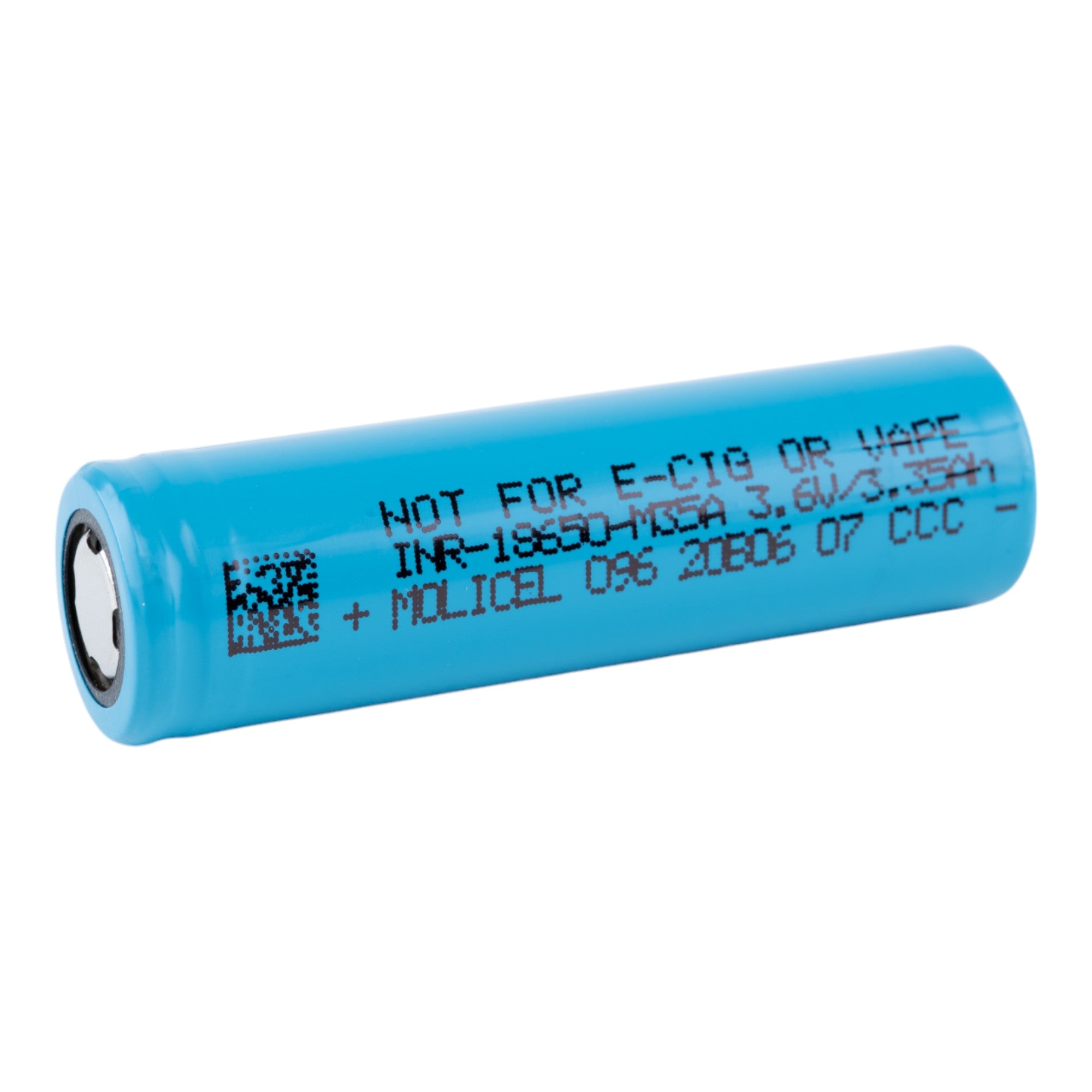MOLI-M35A_2