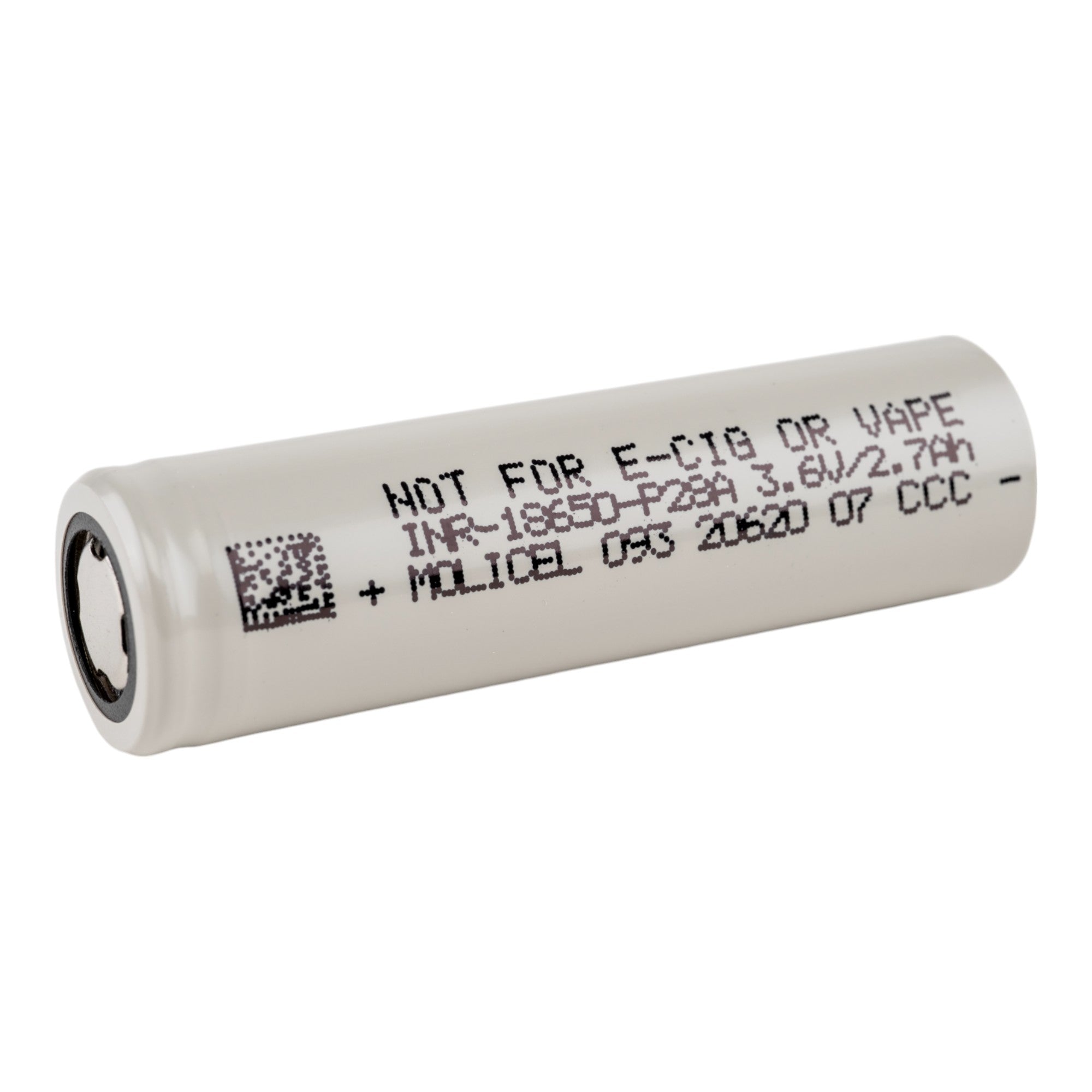 MOLI-P28A_2
