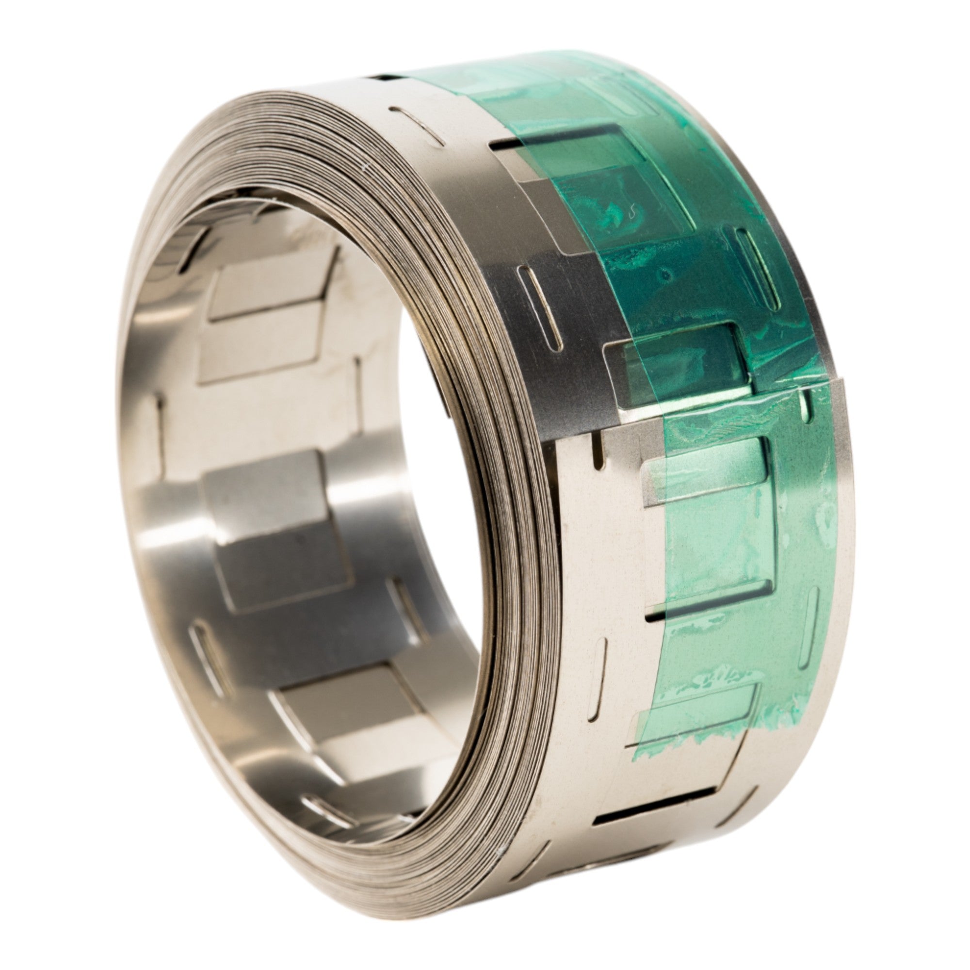 NICKEL-21700-2P21