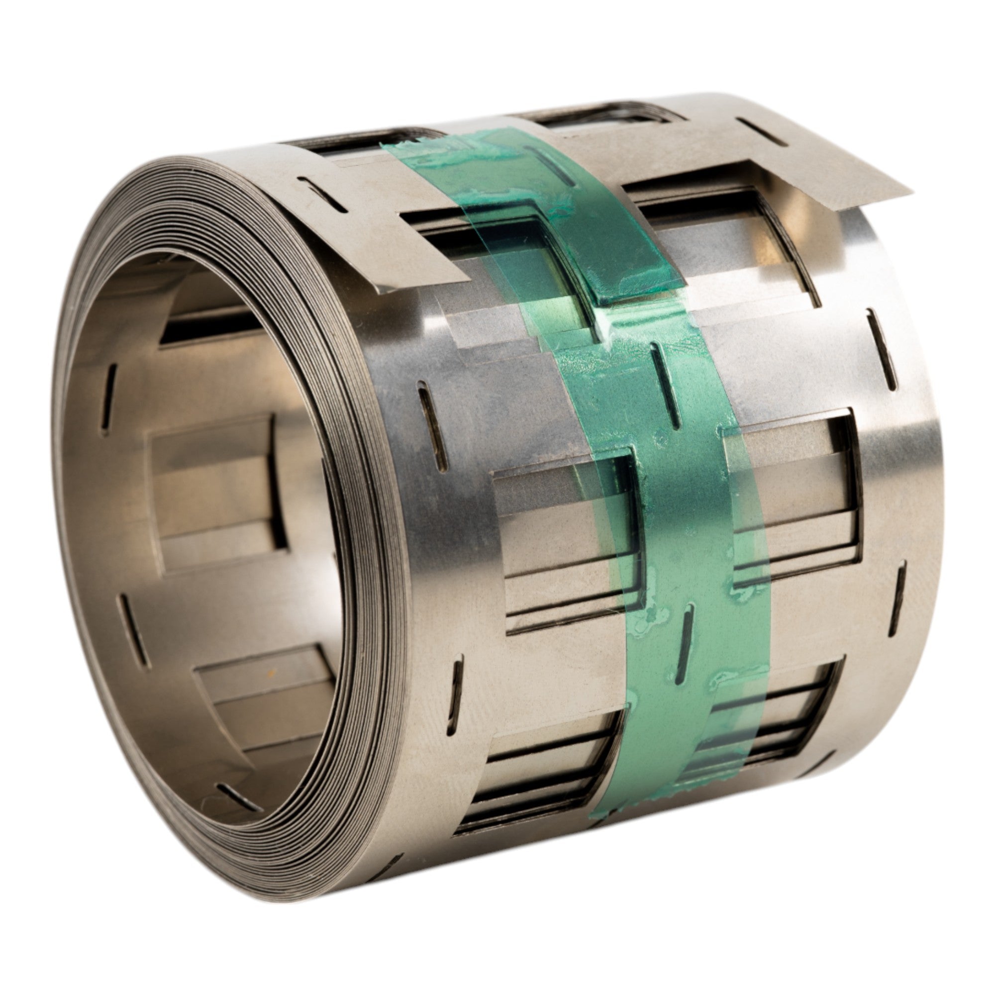 NICKEL-21700-3P23