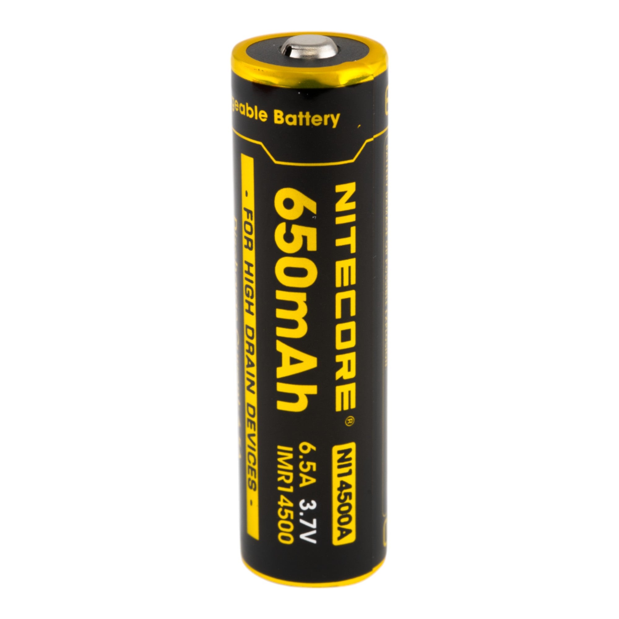 NITE-NI14500A