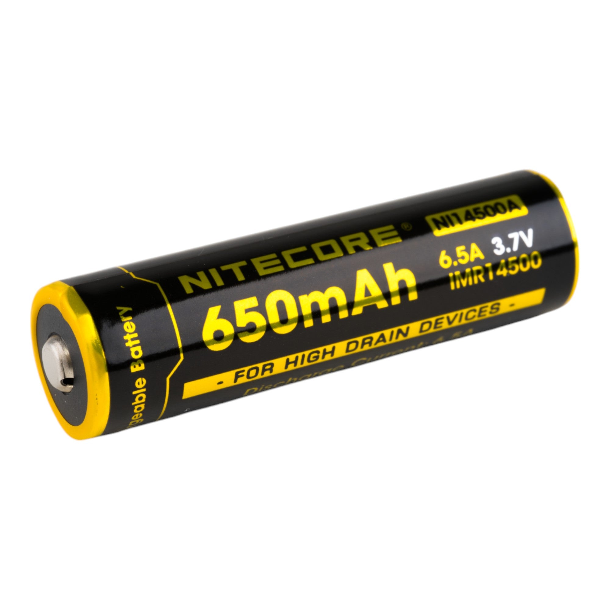 NITE-NI14500A_2