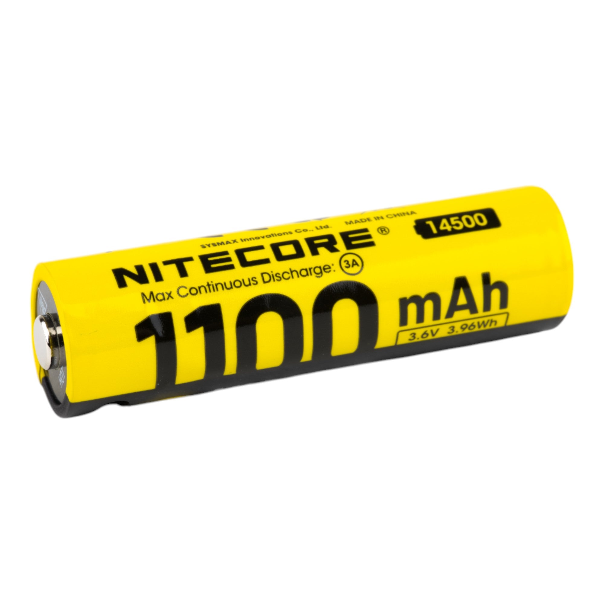 NITE-NL1411R_2
