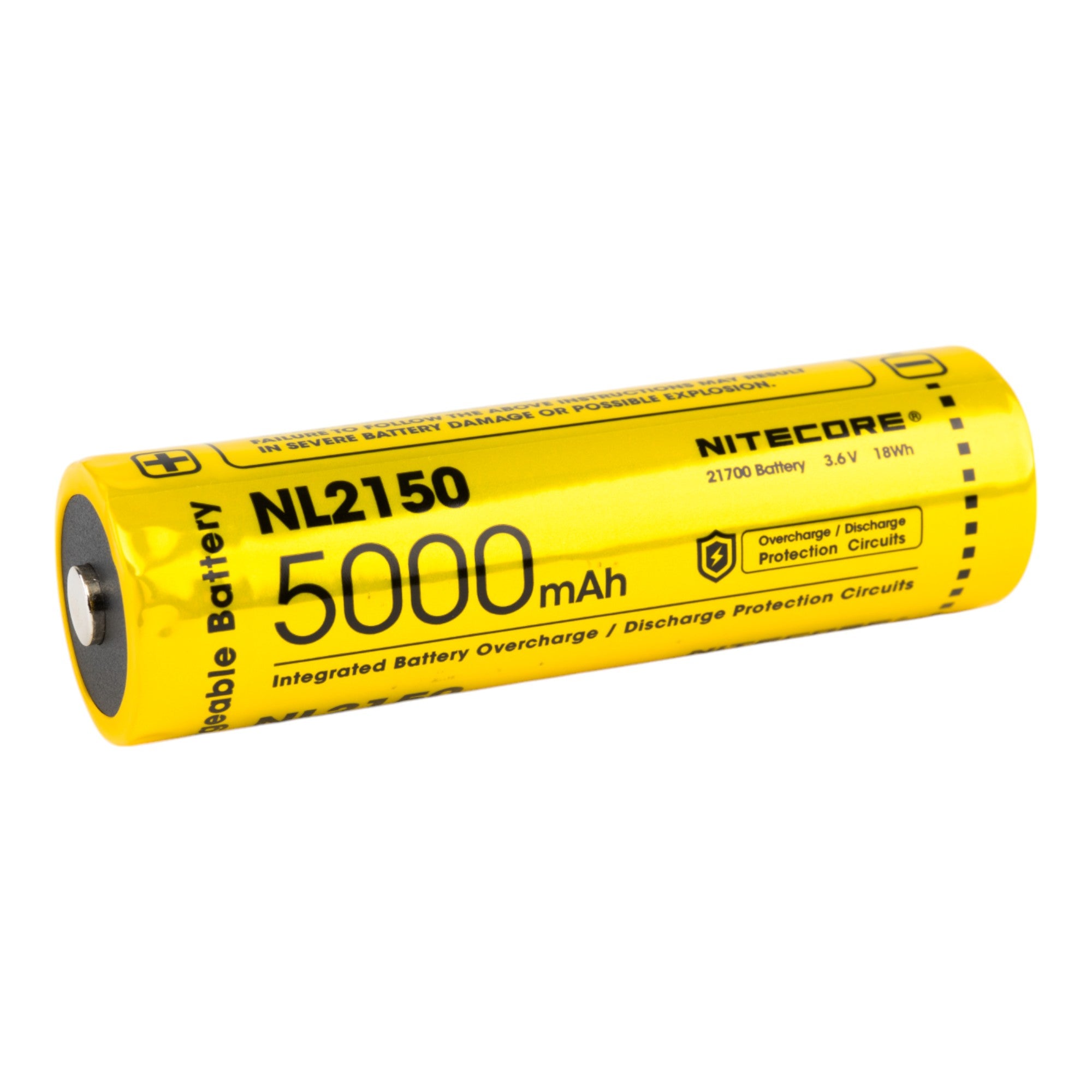 NITE-NL2150_2