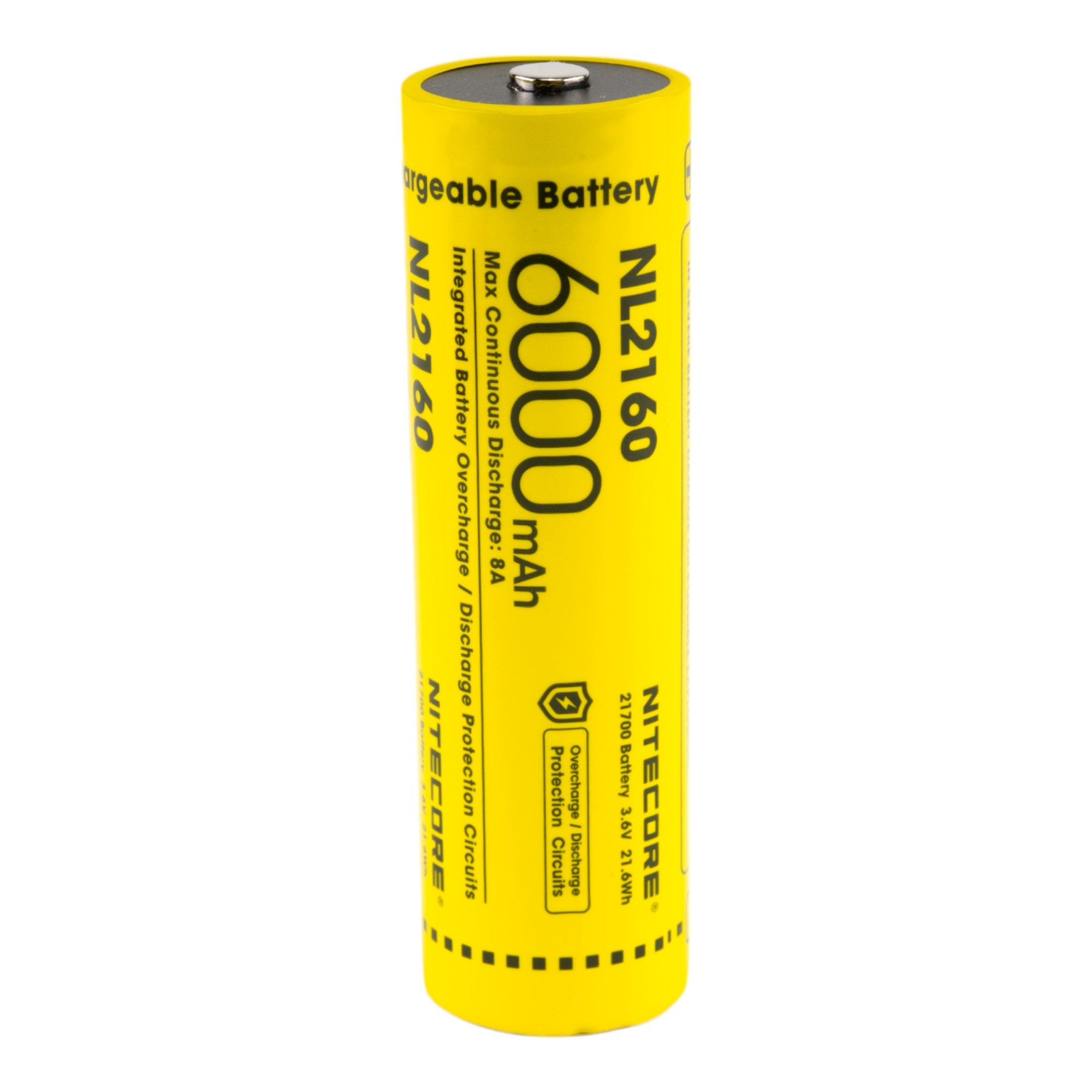 NITE-NL2160