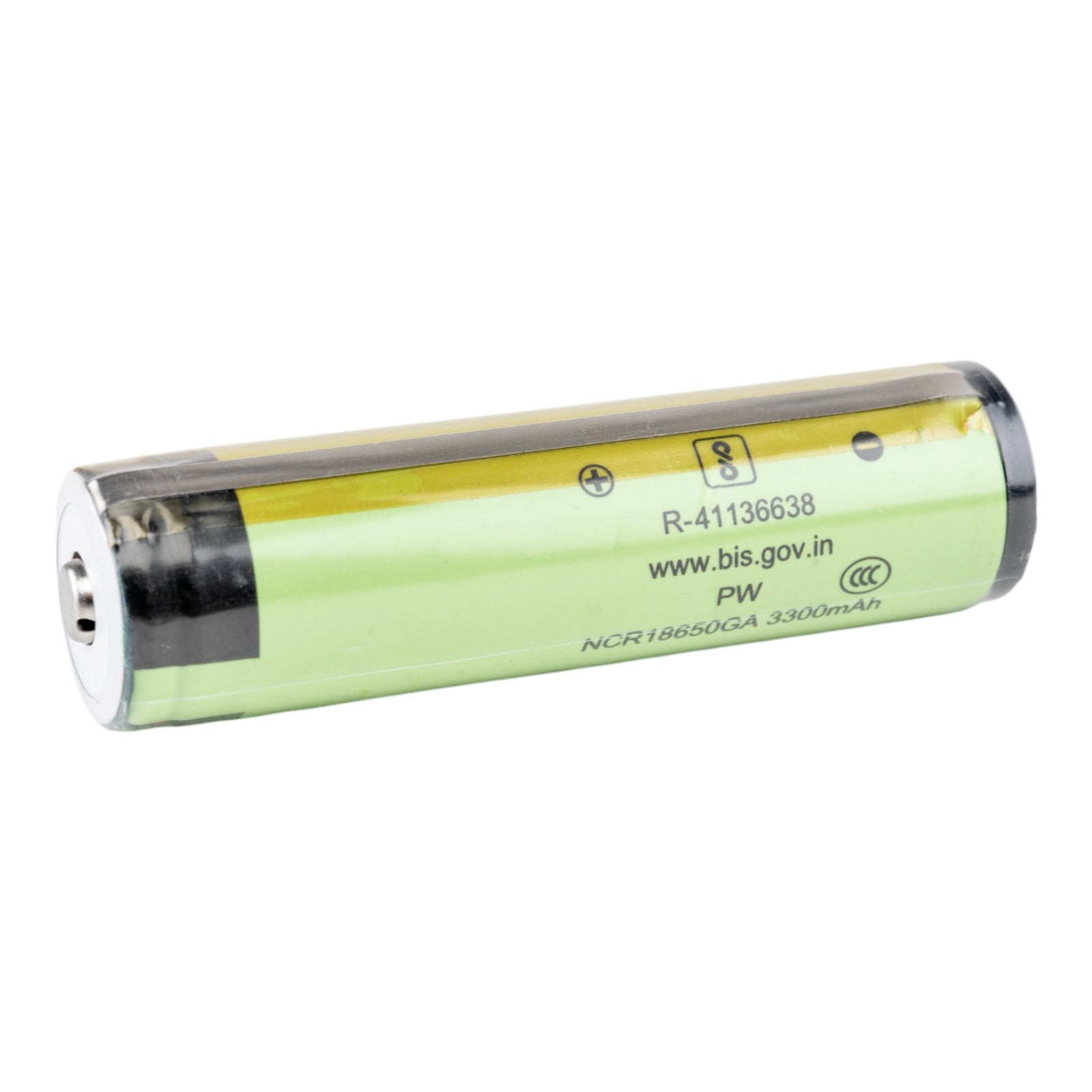 PANA-18650GA-PRO_2