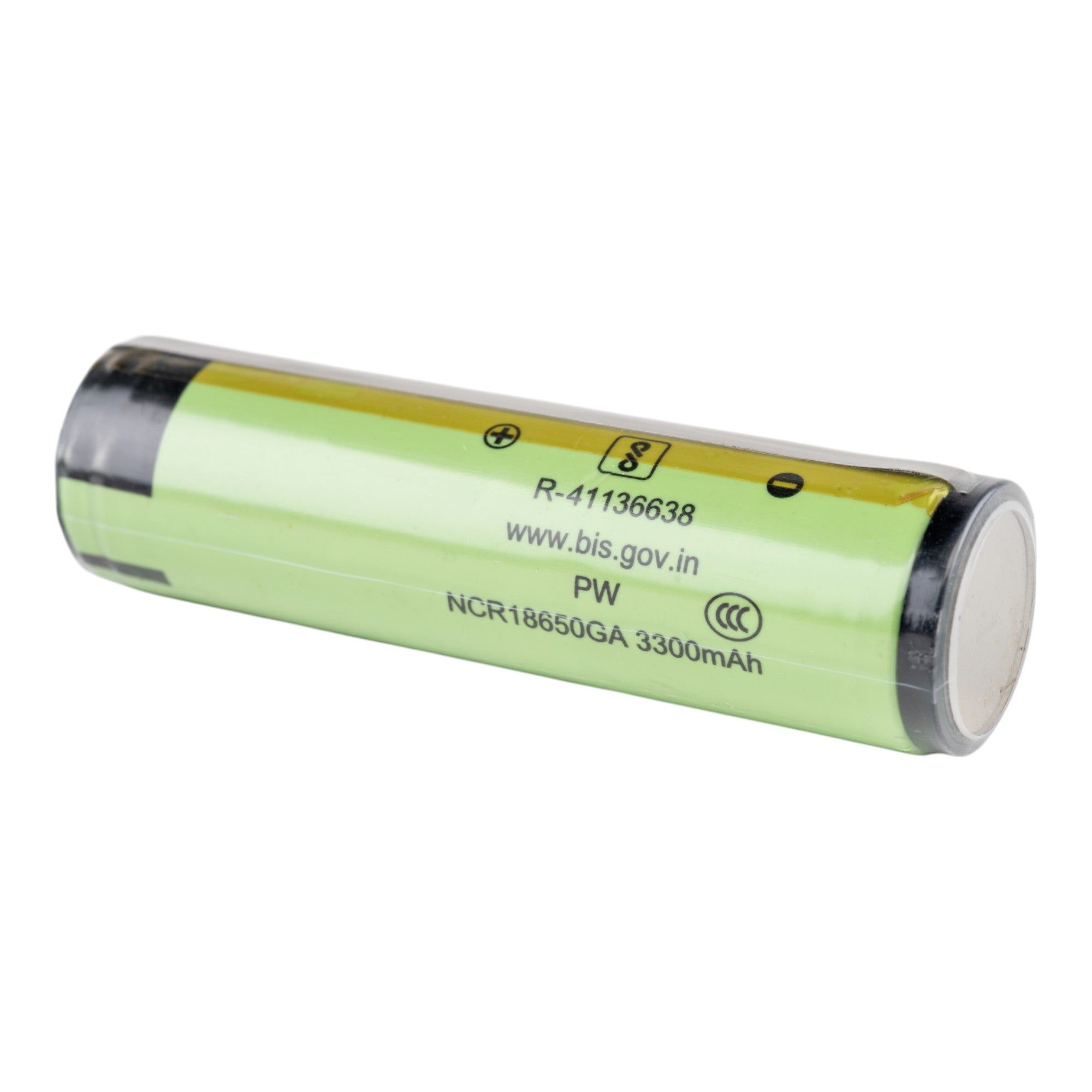 PANA-18650GA-PRO_3