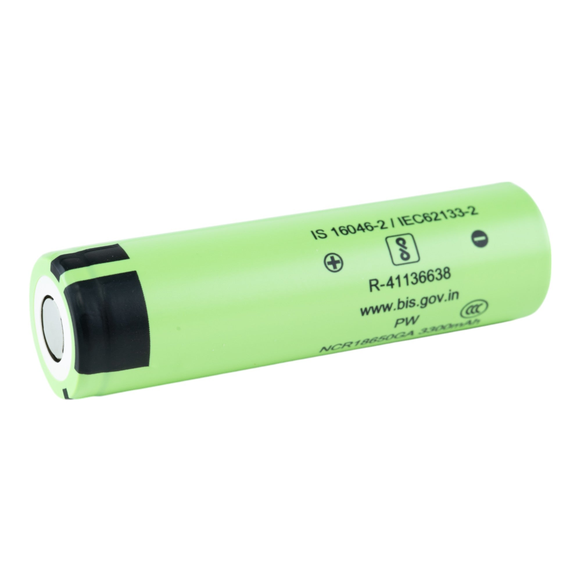 PANA-18650GA_2
