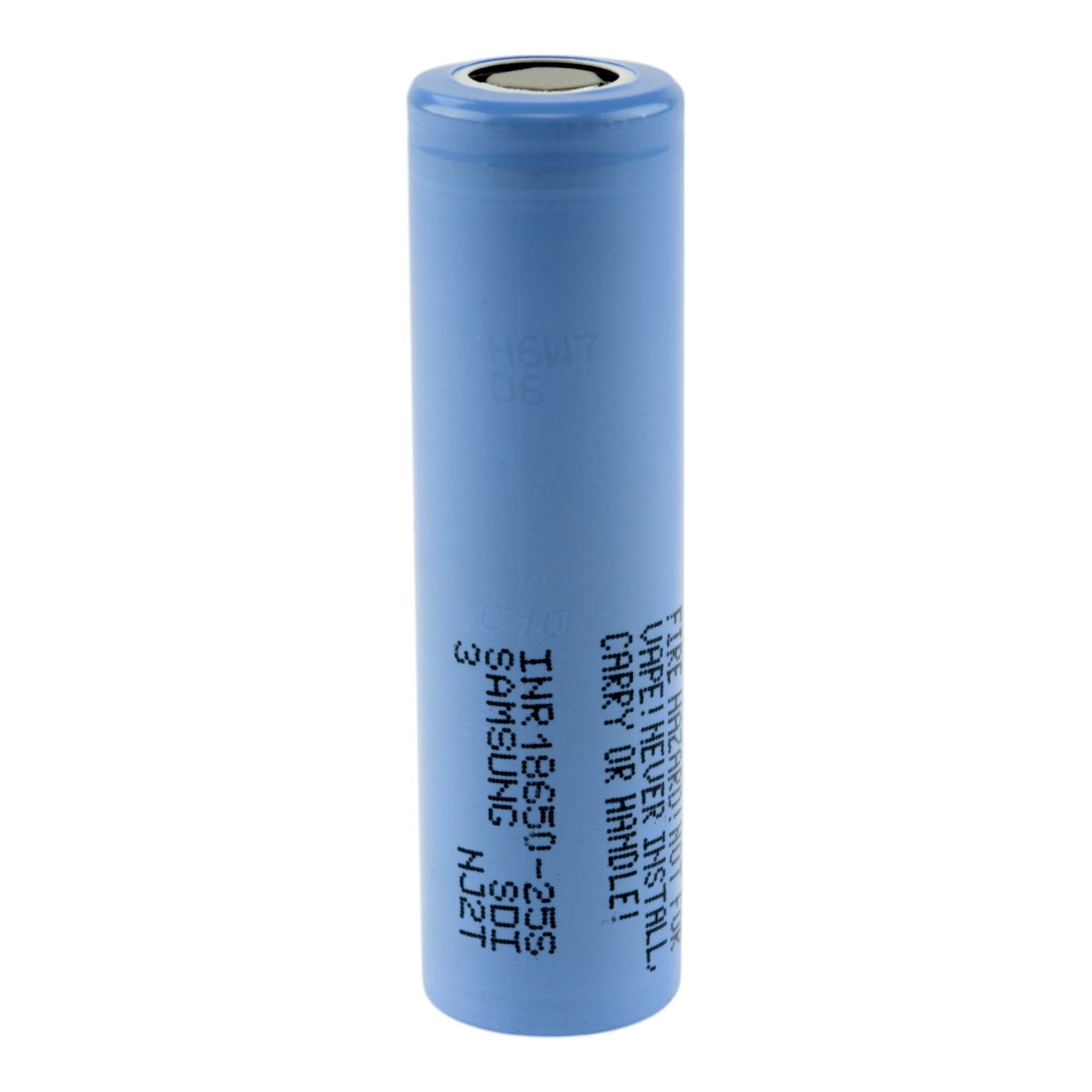 elfbar elfa kaufen Imren 18650 Battery - Vape Accessories