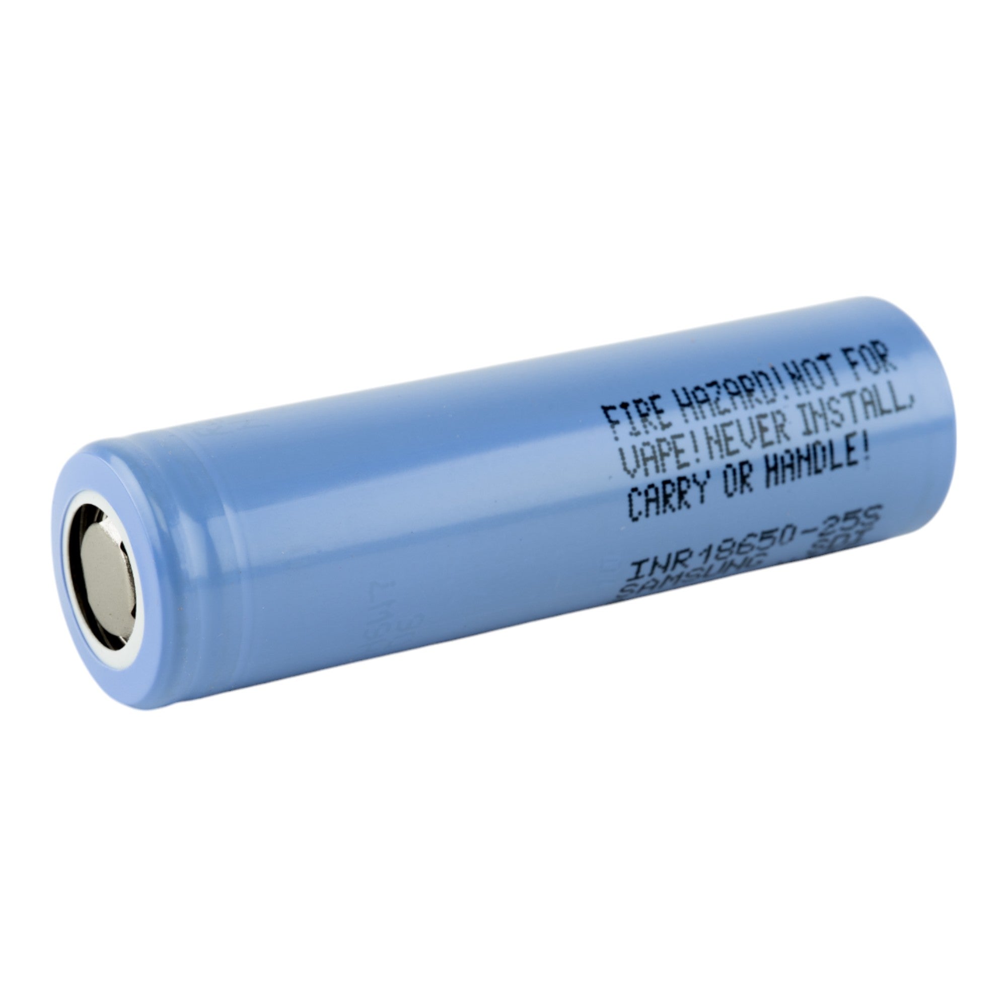 SAMSUNG-25S_2