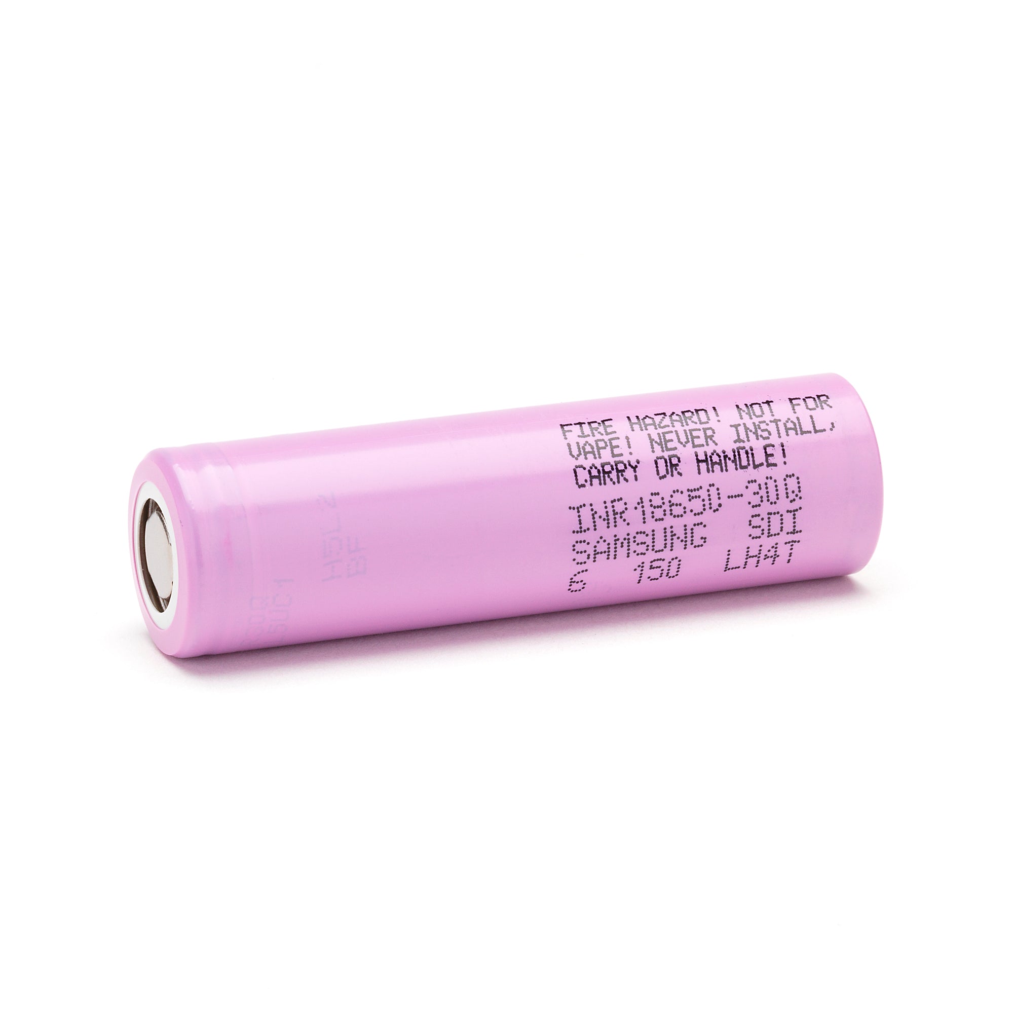 SAMSUNG-30Q_2