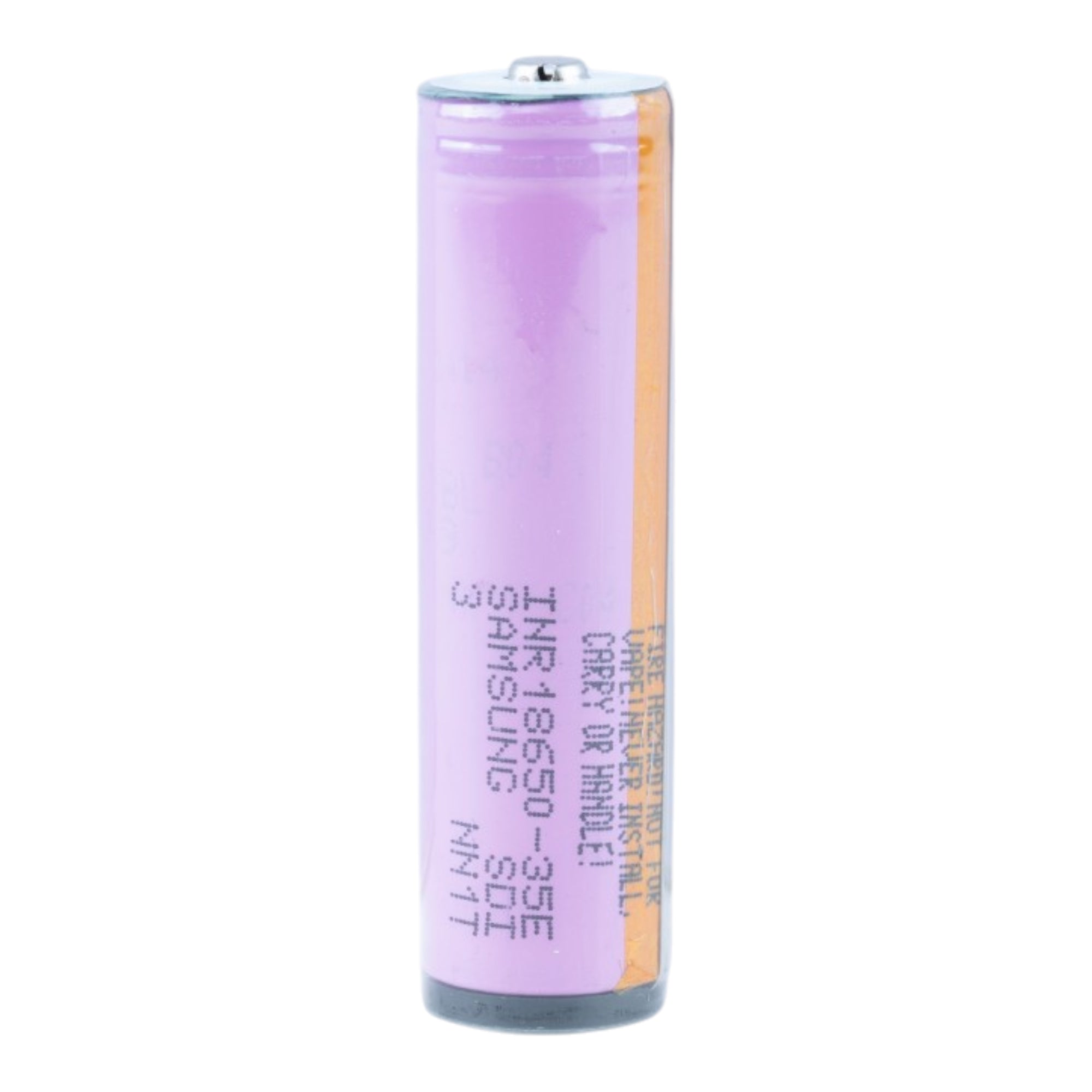 18650 battery for vape near me Samsung 35E 3500mAh Pipes & Bubblers_Bongs & Bubblers Silver JUUL Device Flavour:Aloe Apple G Frost Pulse Discharge