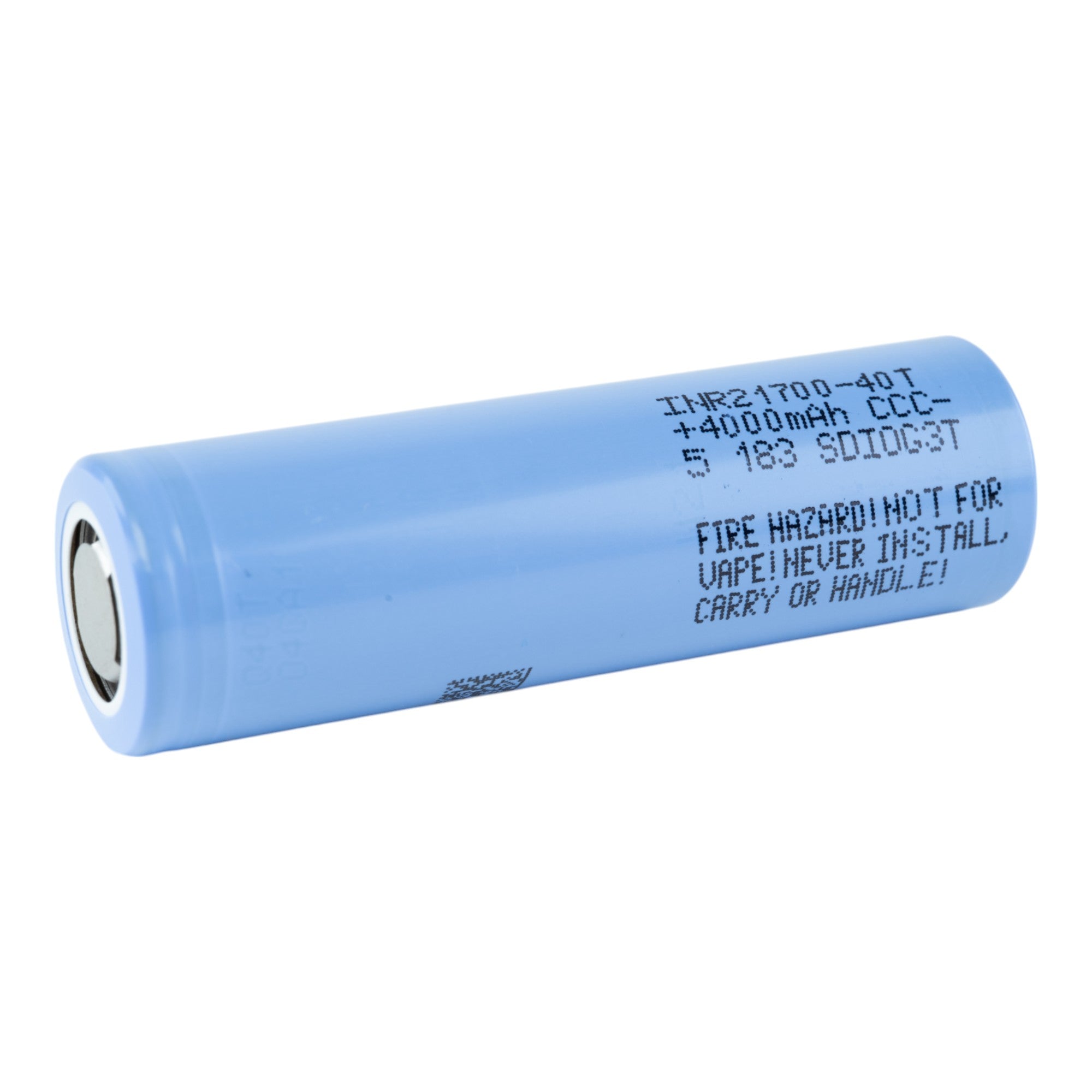 SAMSUNG-40T_2
