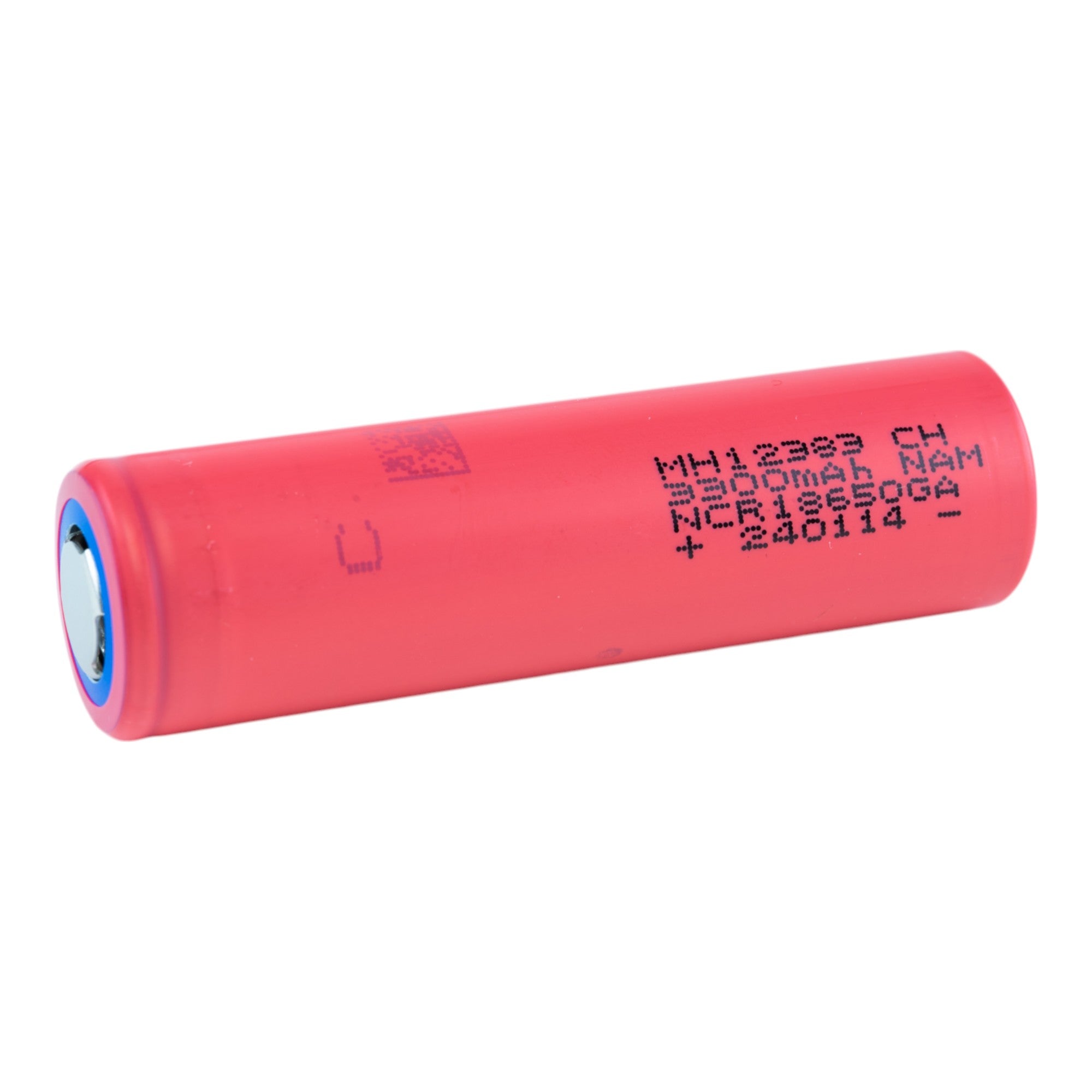 SANYO-18650GA_2