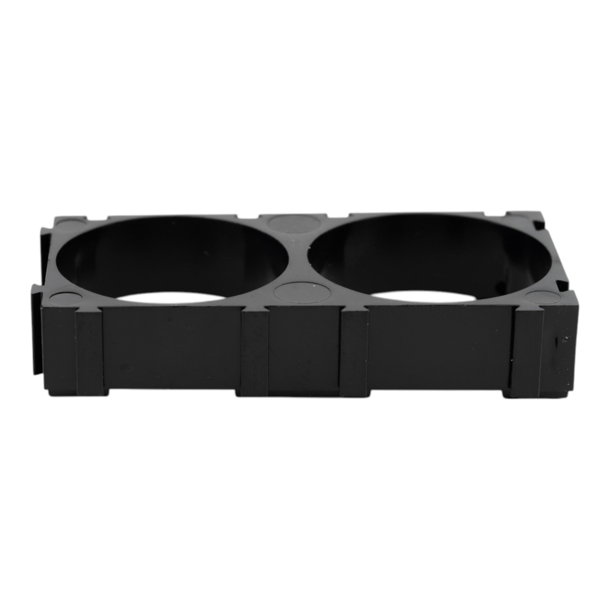 SPACER-217002PB