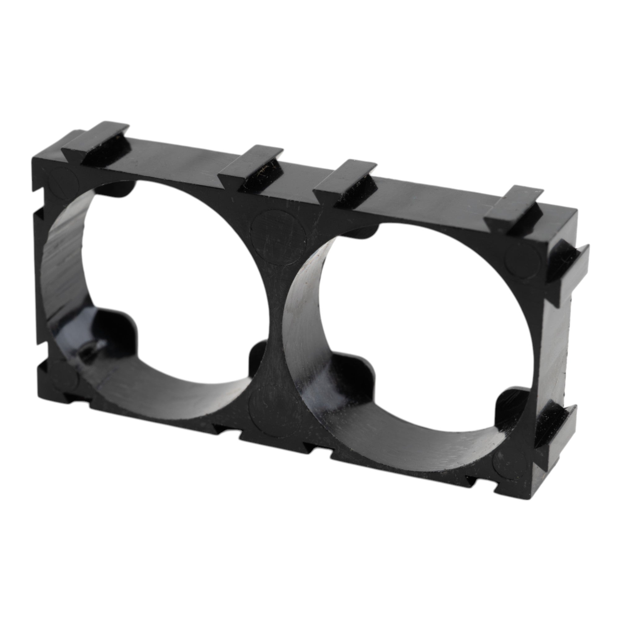 SPACER-217002PS