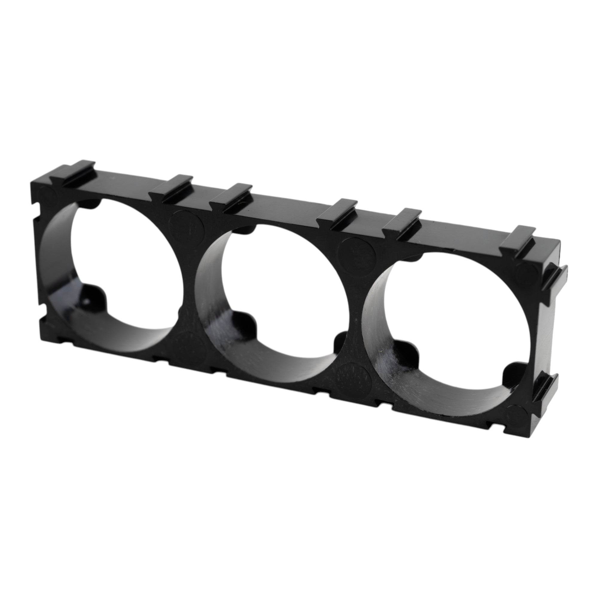 SPACER-217003PB