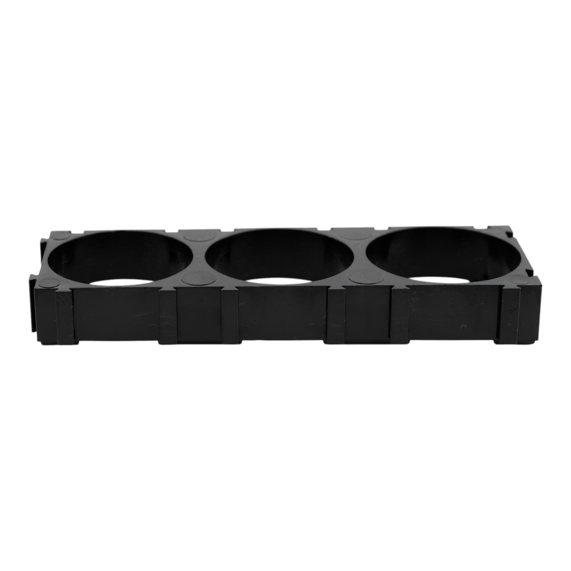 SPACER-217003PB_2