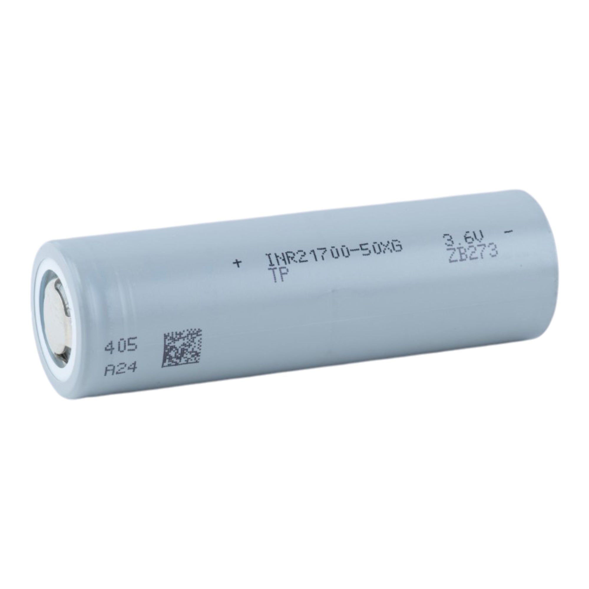 TENPOWER-50XG_2