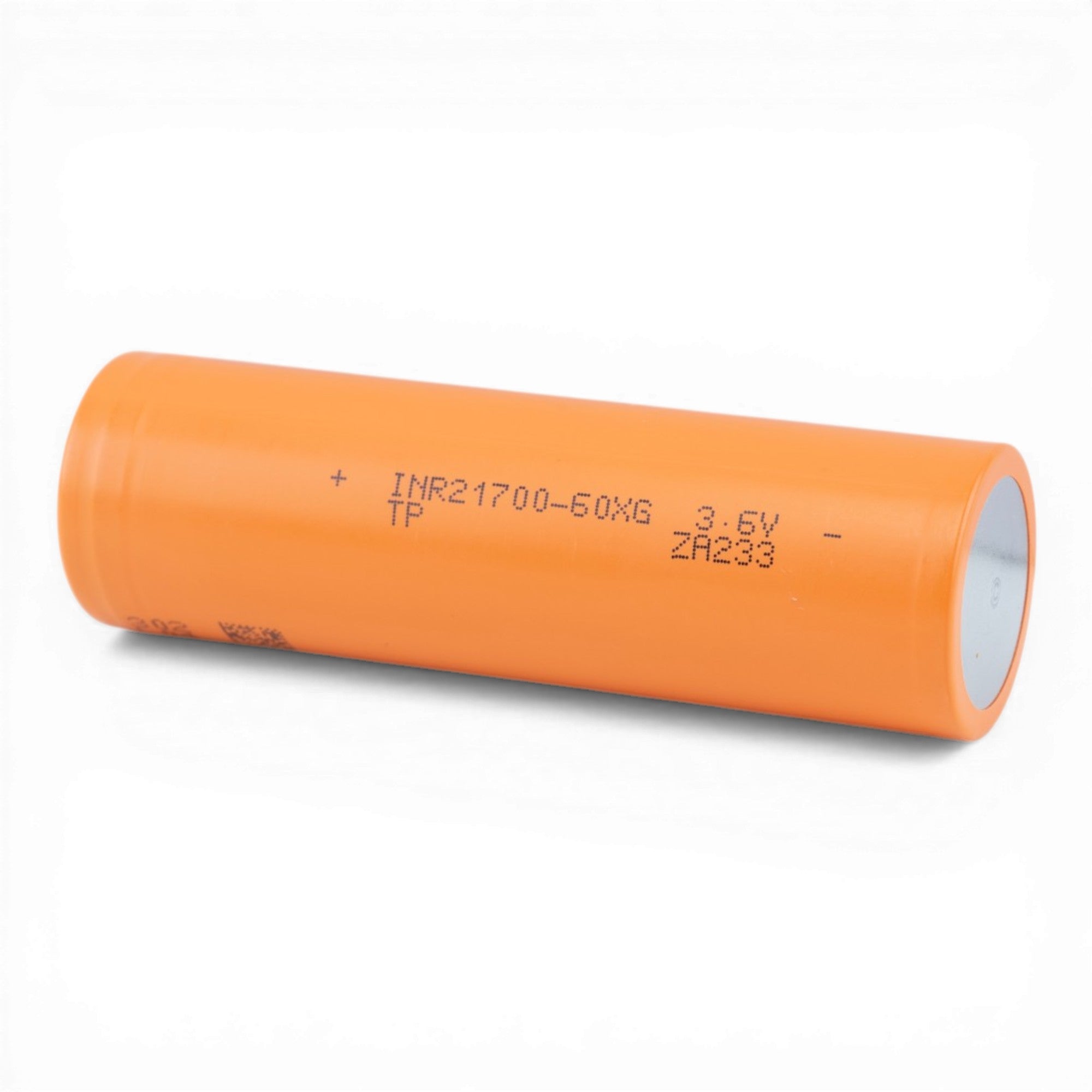 TENPOWER-60XG_3