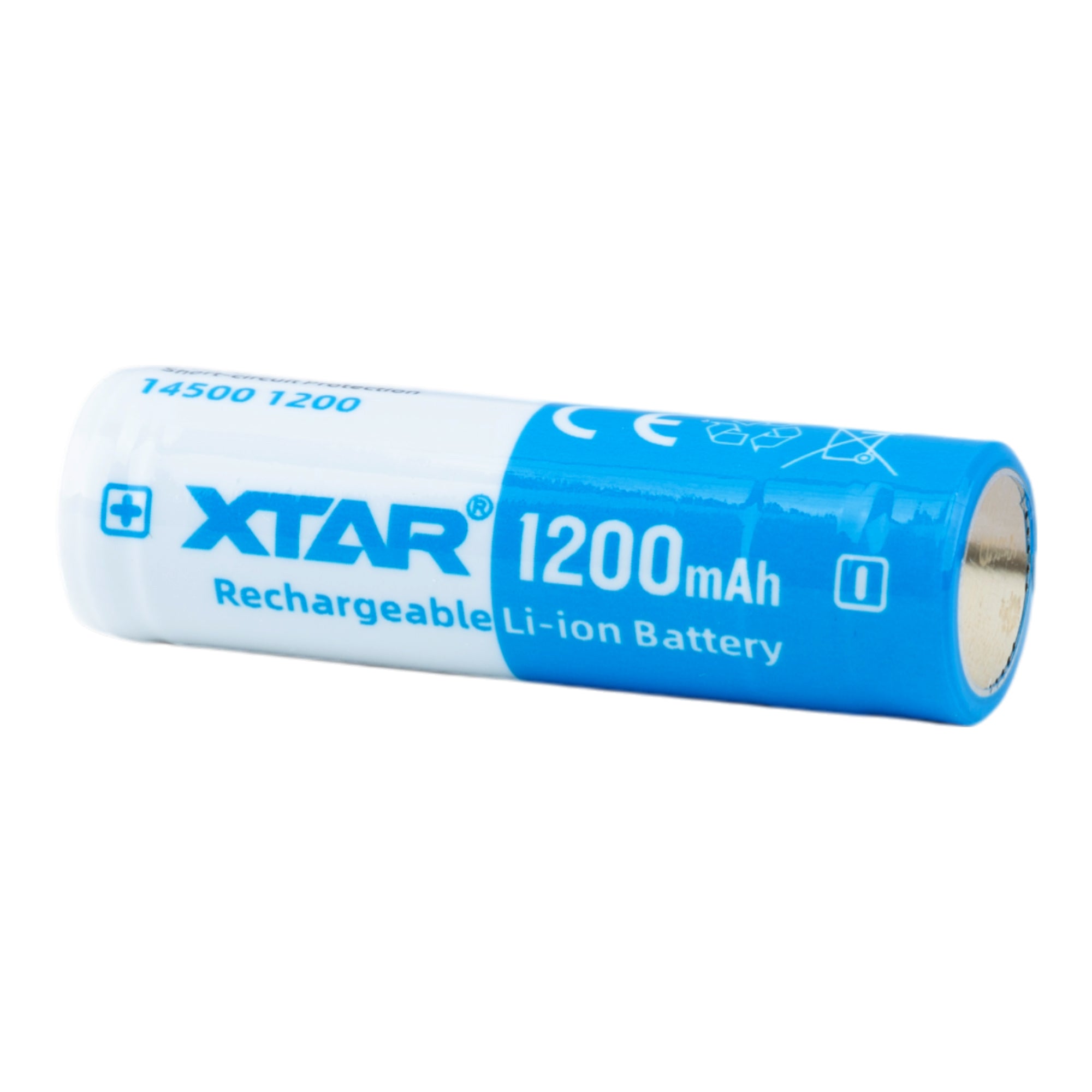 XTAR-14500-12-PRO_3