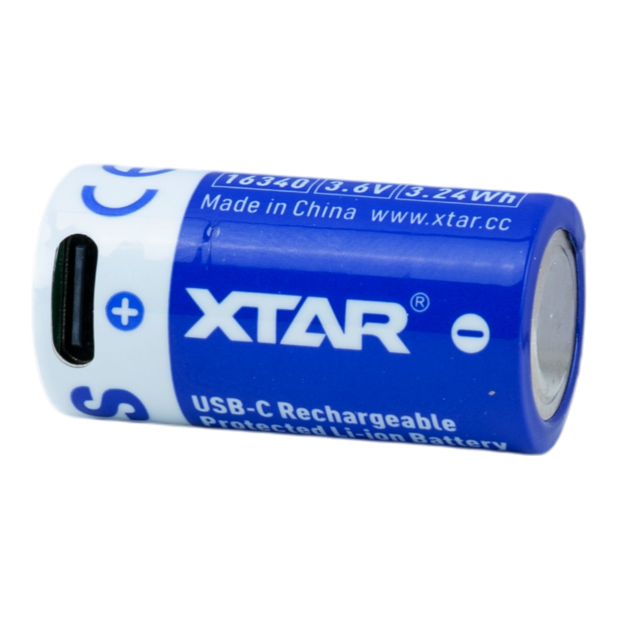 XTAR-16340-90-USB_3