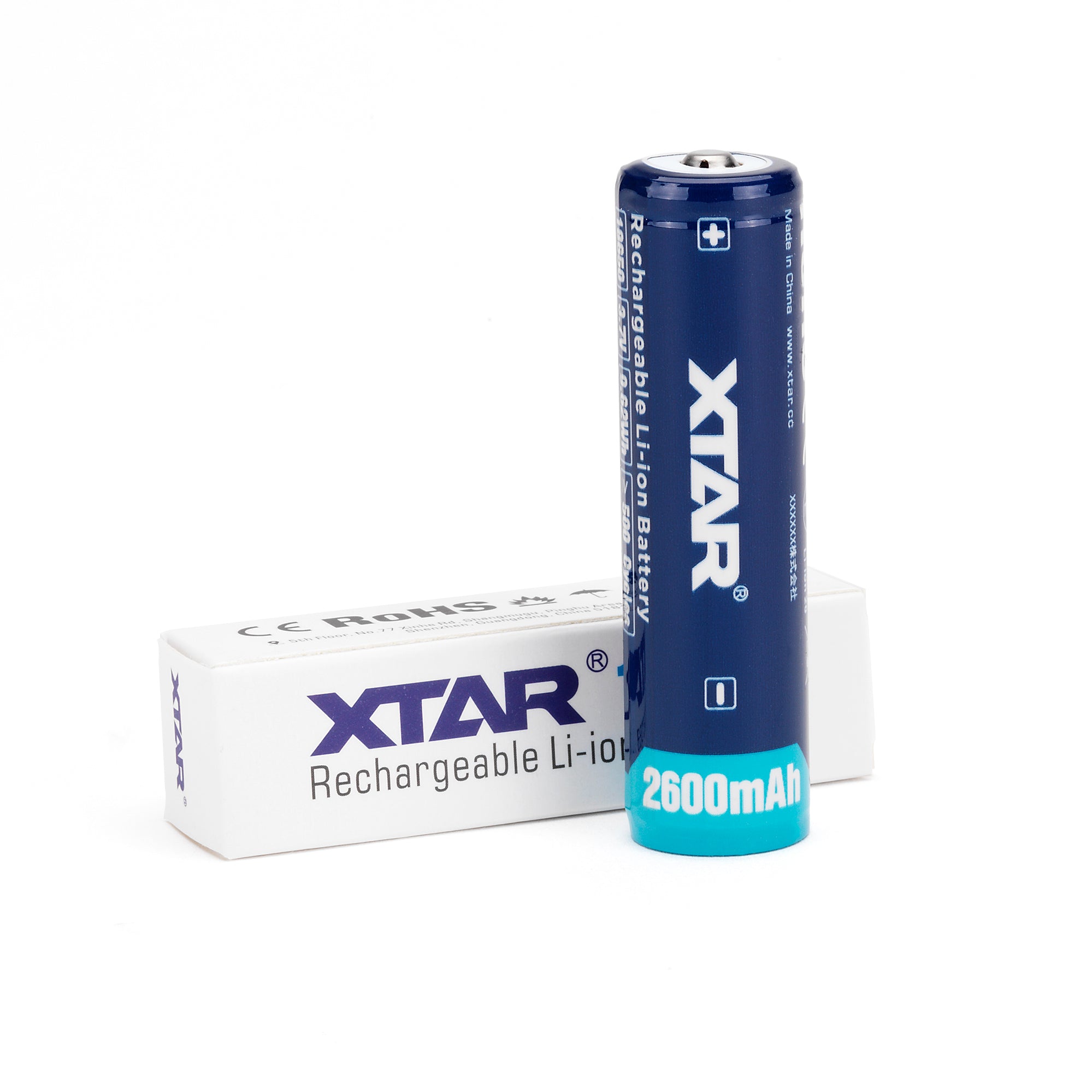 XTAR-18650-26-PRO_2