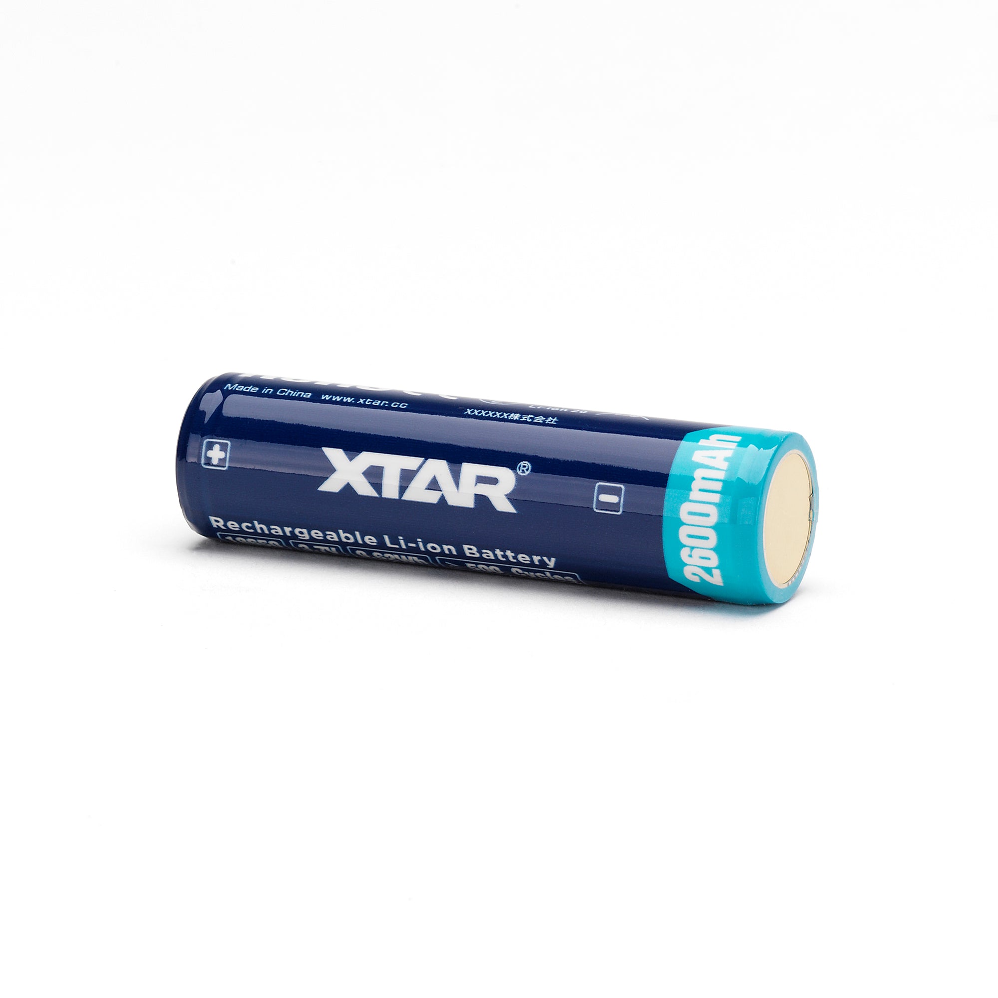 XTAR-18650-26-PRO_4