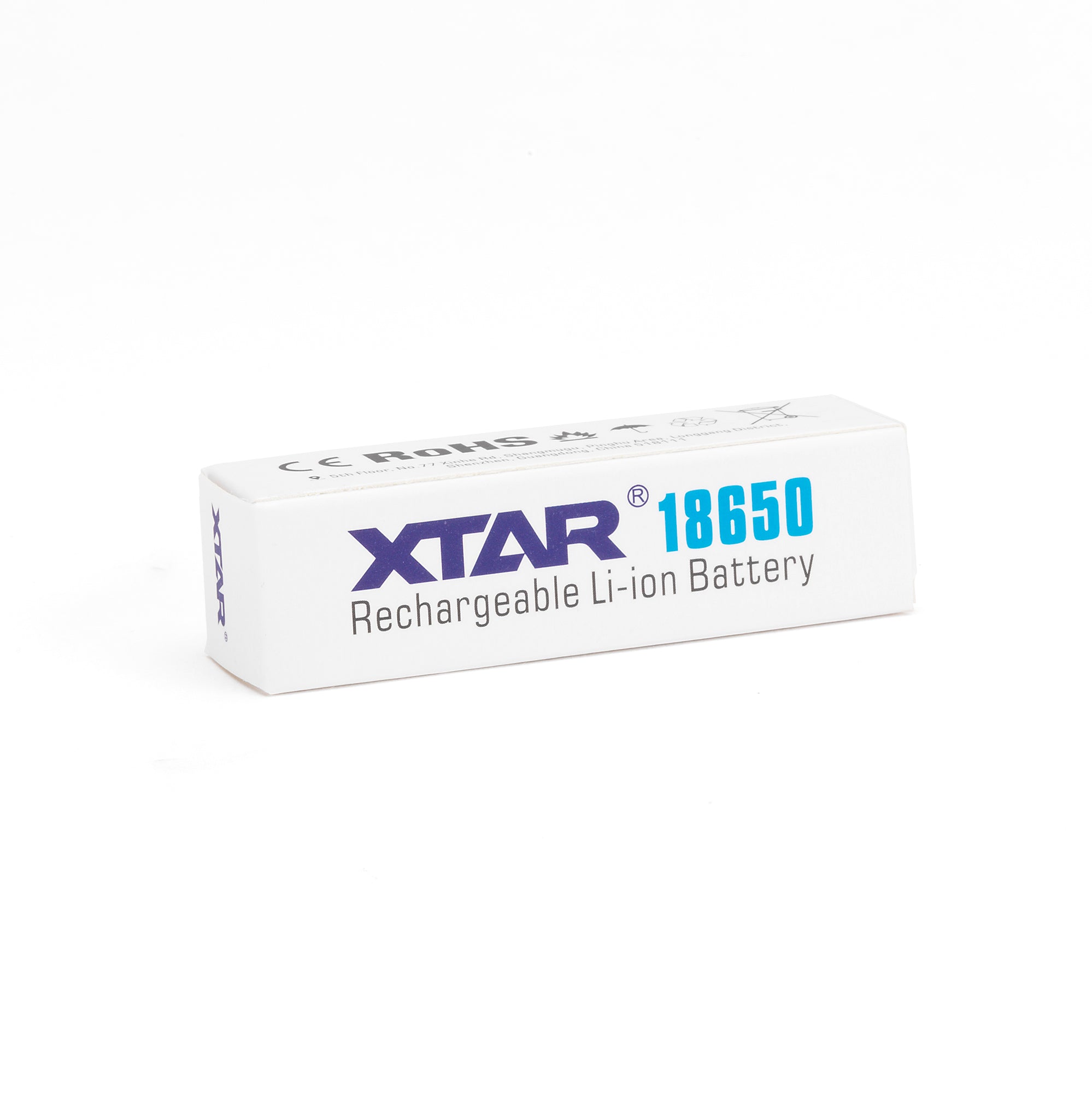 XTAR-18650-26-PRO_6