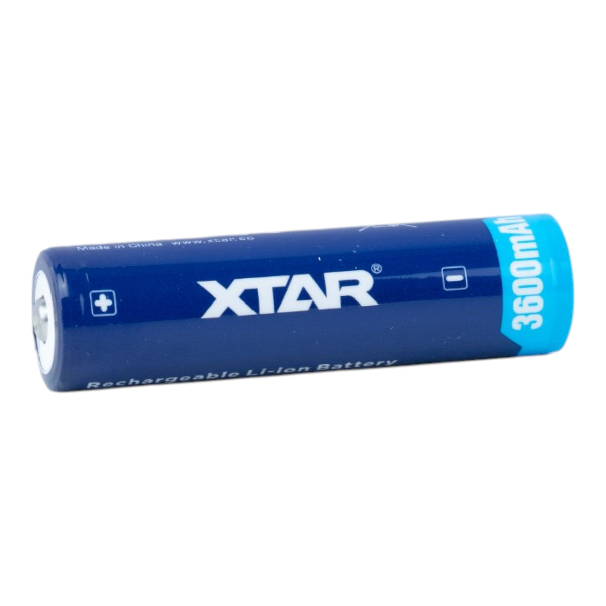 XTAR-18650-36-PRO_2