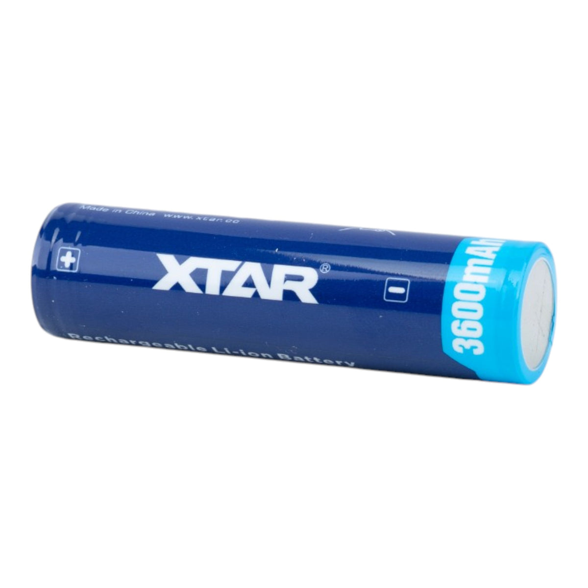 XTAR-18650-36-PRO_3