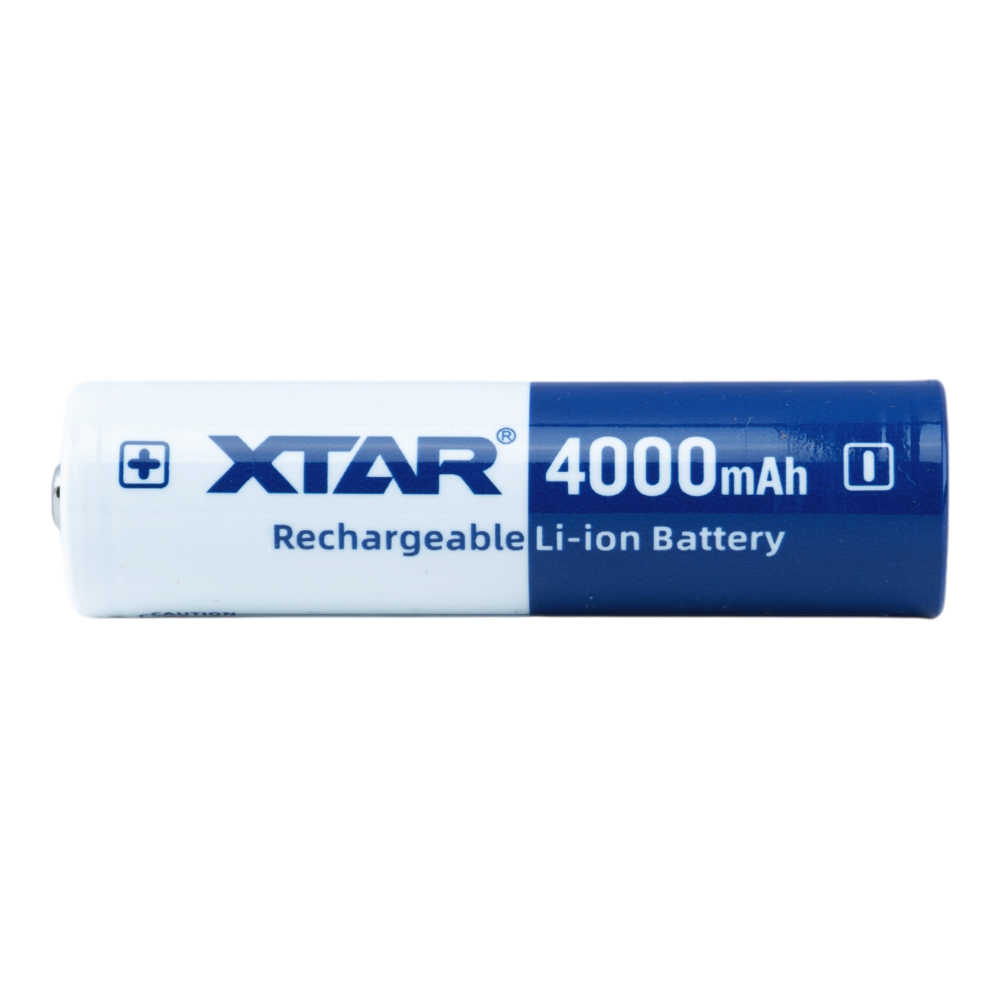 XTAR-18650-40-PRO_4