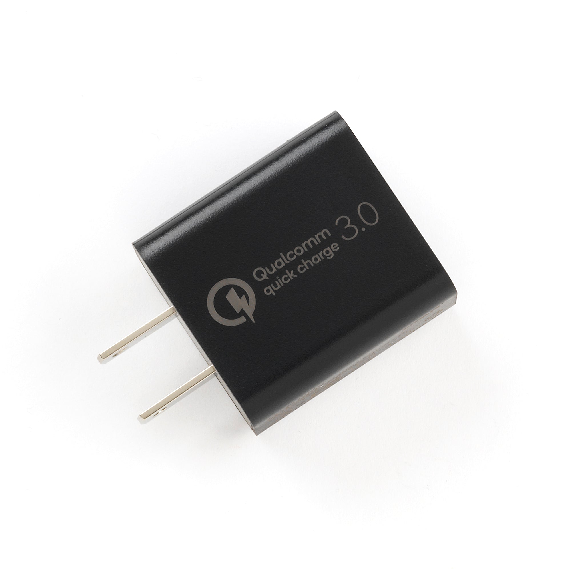 Xtar (Qualcomm) Quick Charge QC3.0 3A 18W Wall Adapter