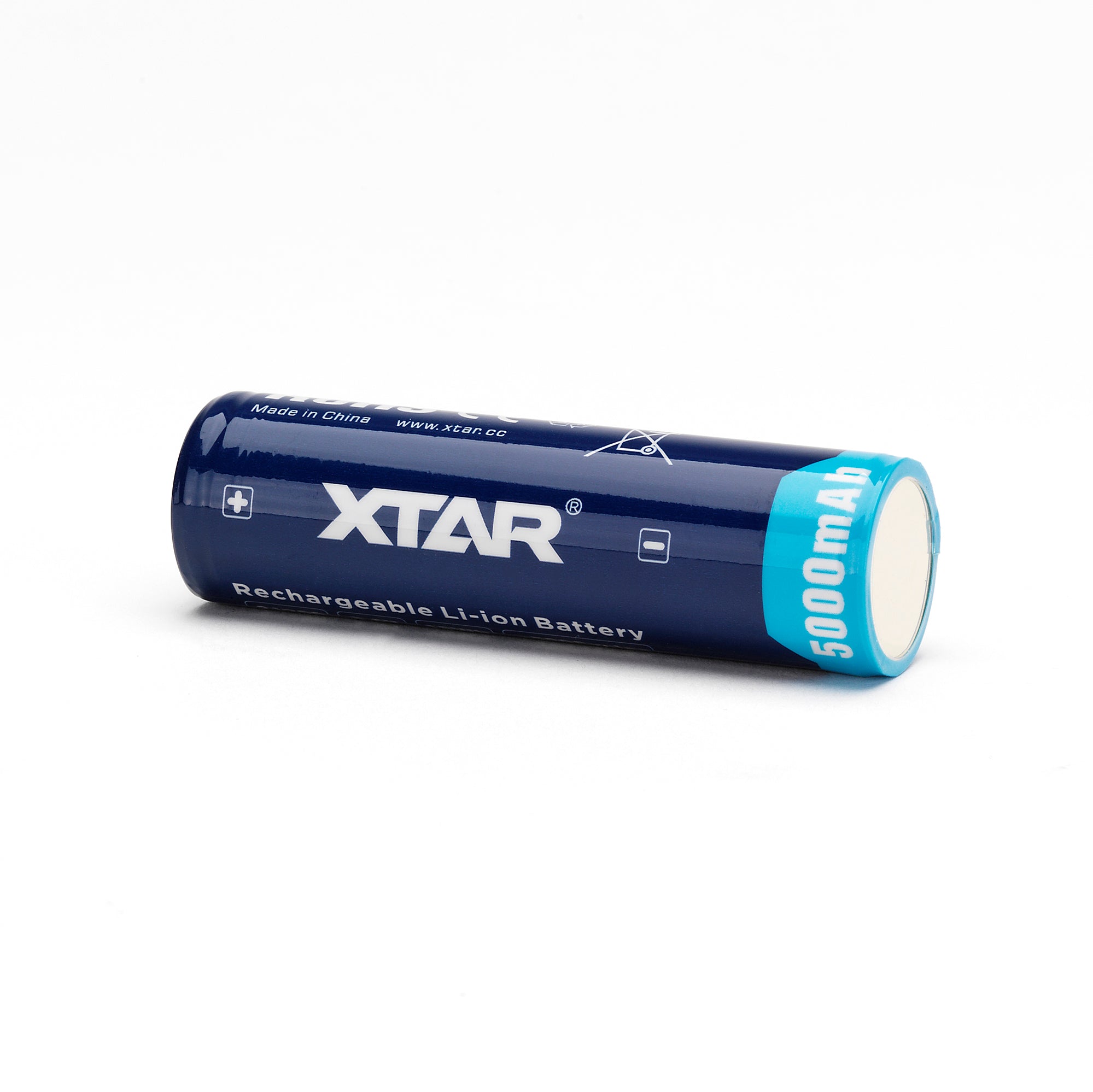 XTAR-21700-50-PRO_4